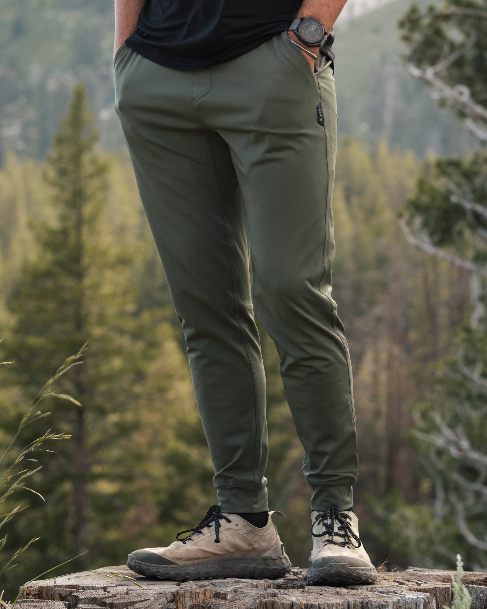 #color_green
