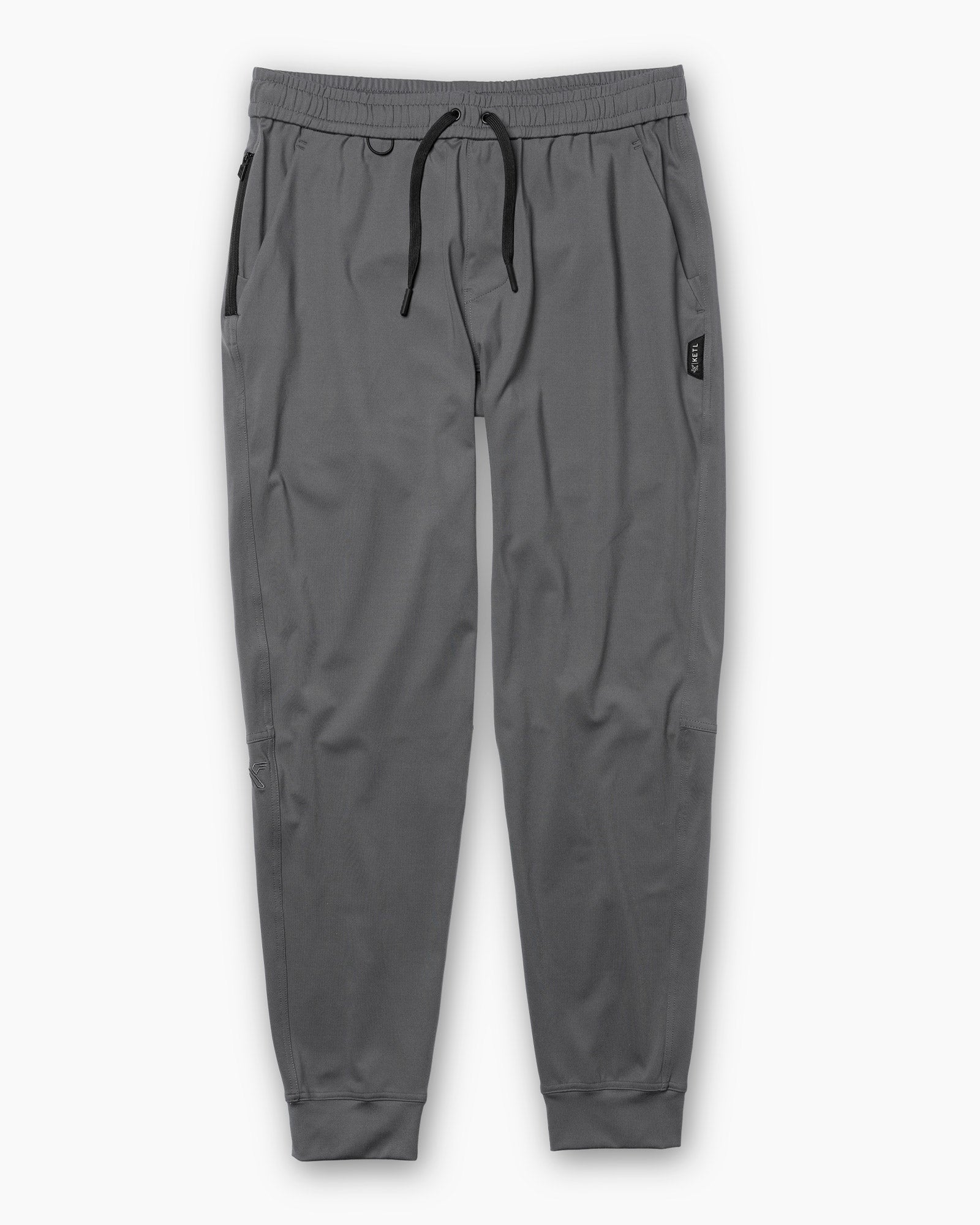 #color_grey