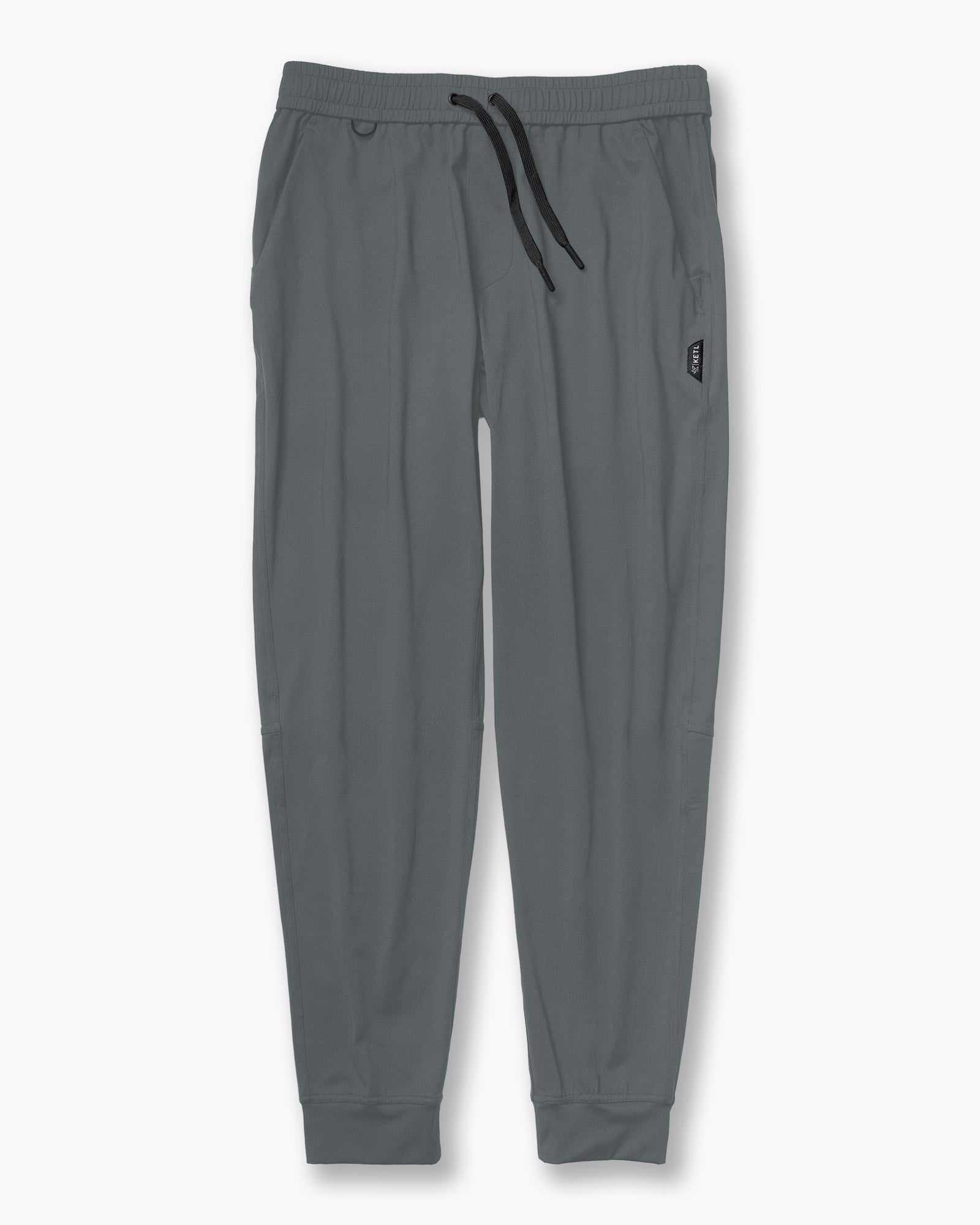 #color_grey