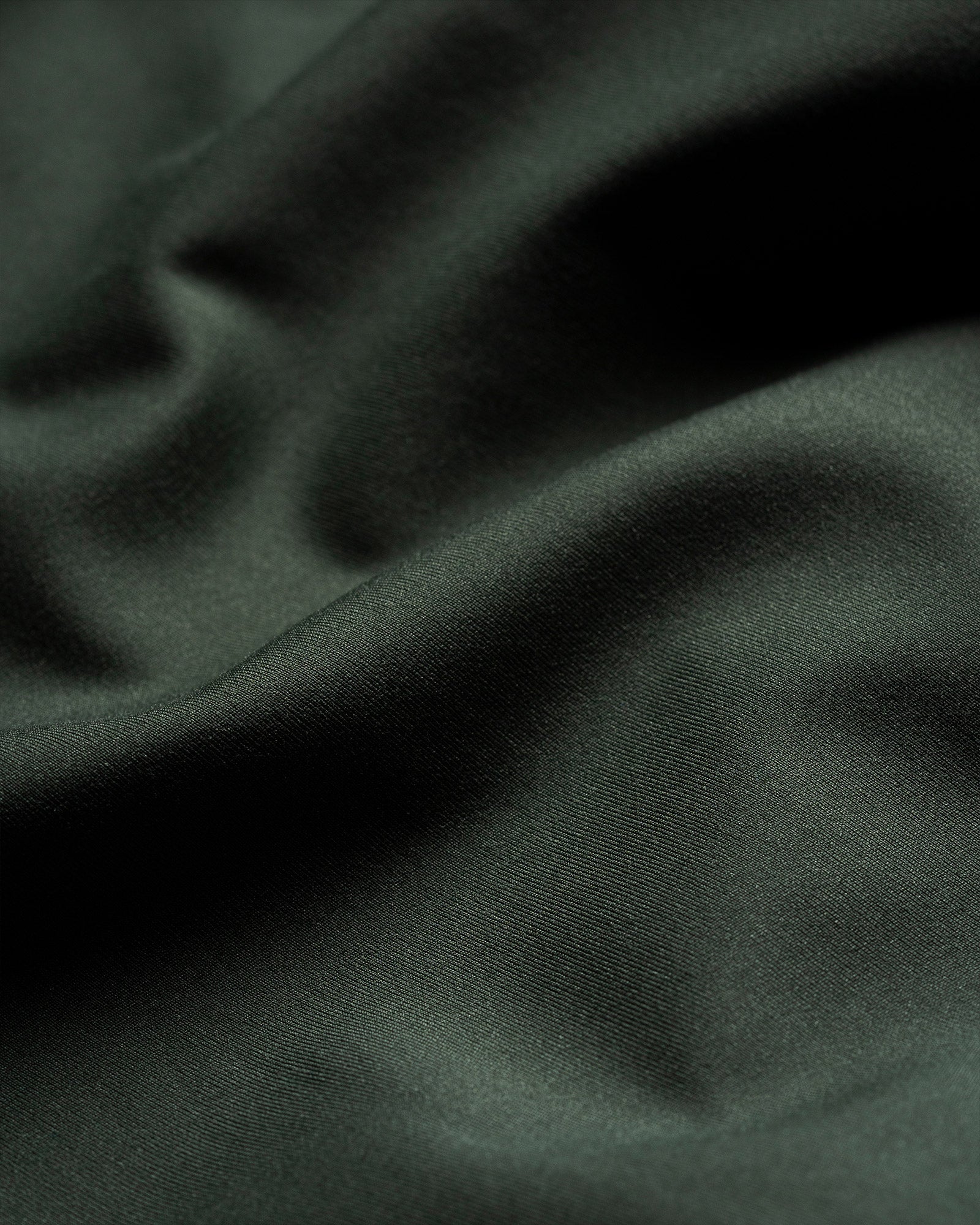 #color_green