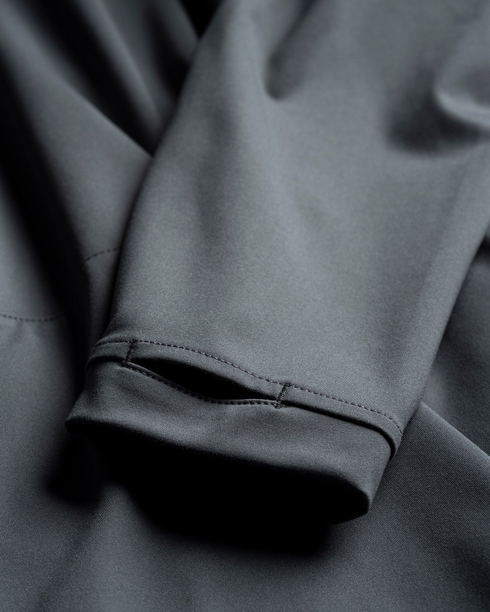 #color_grey