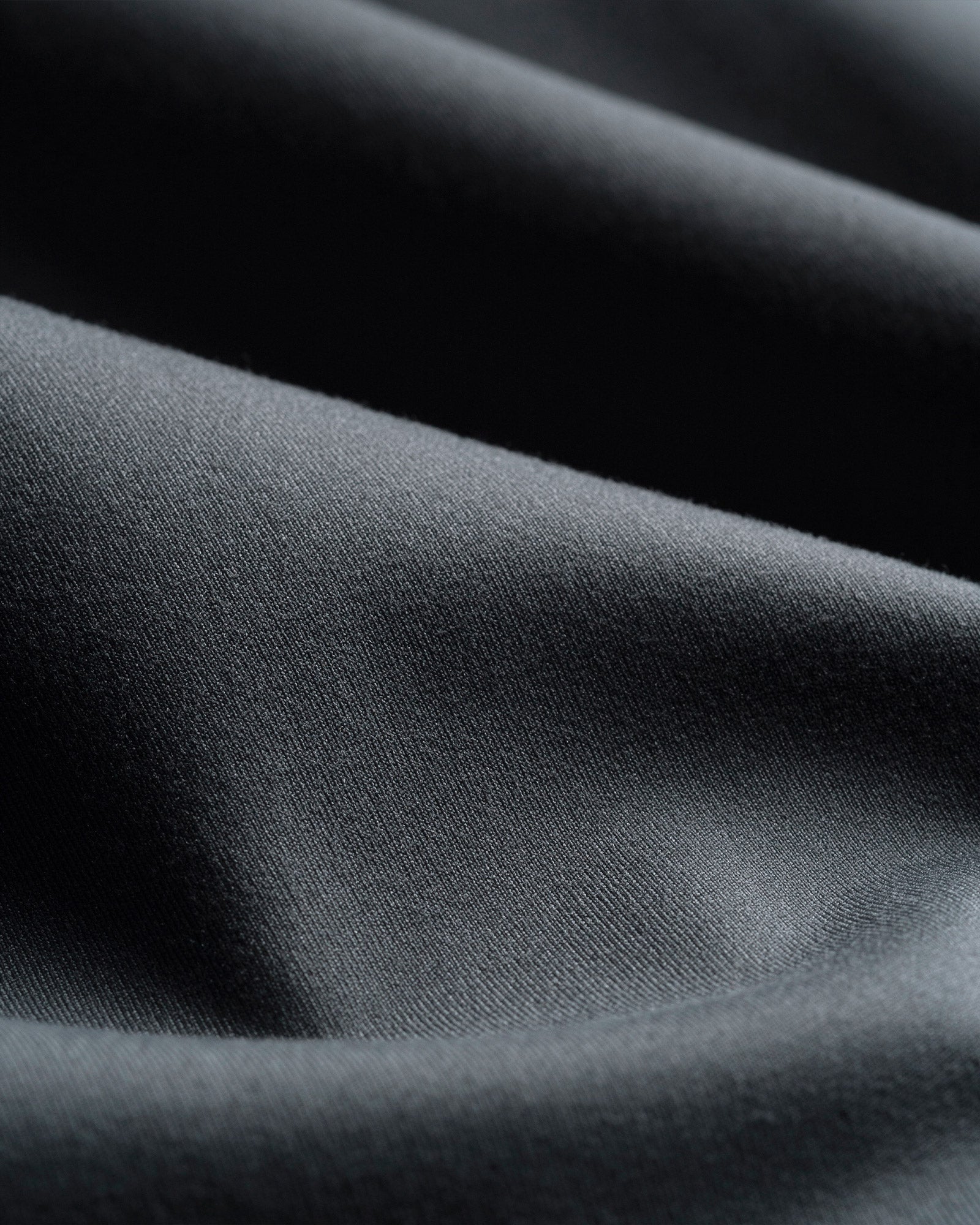 #color_grey