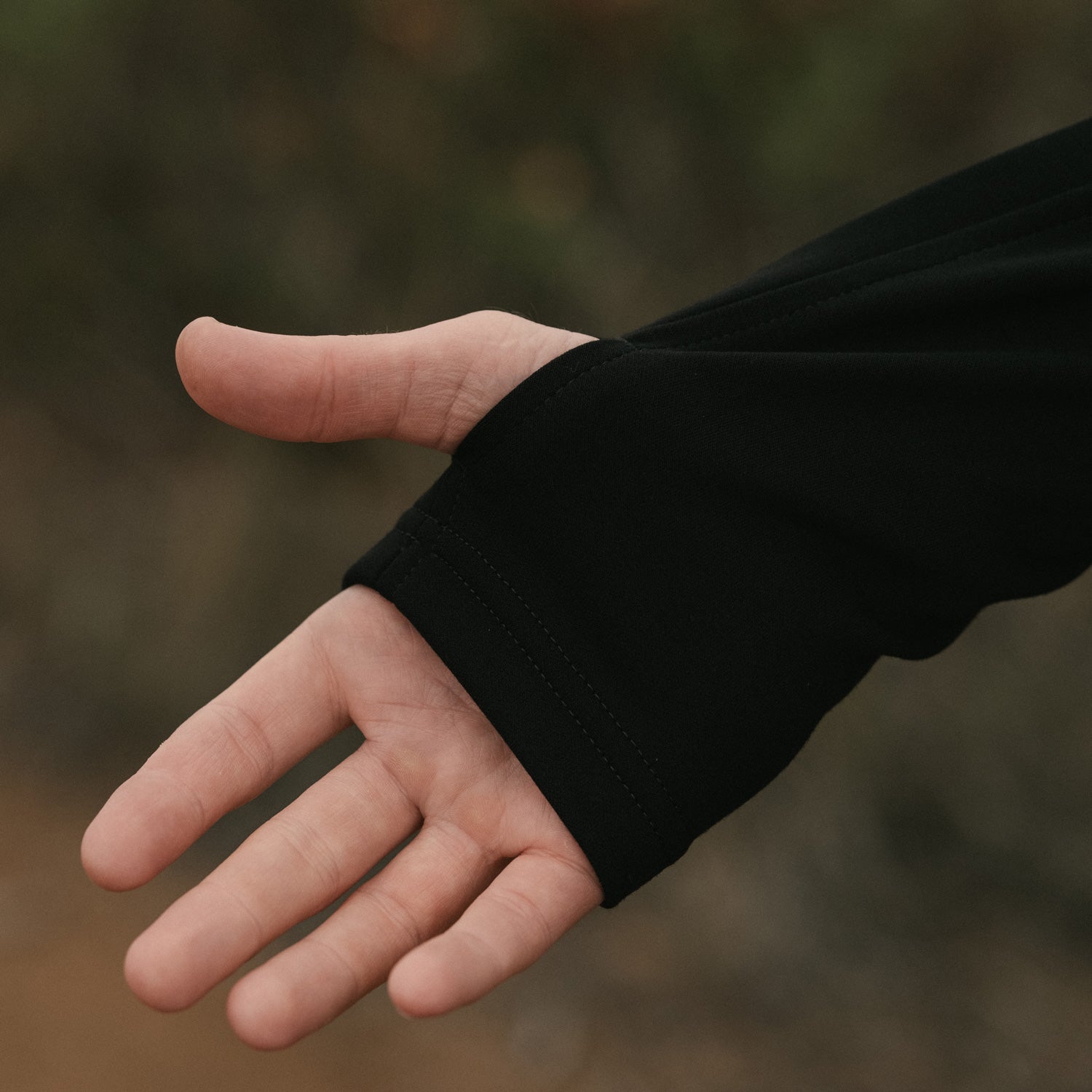 #color_black