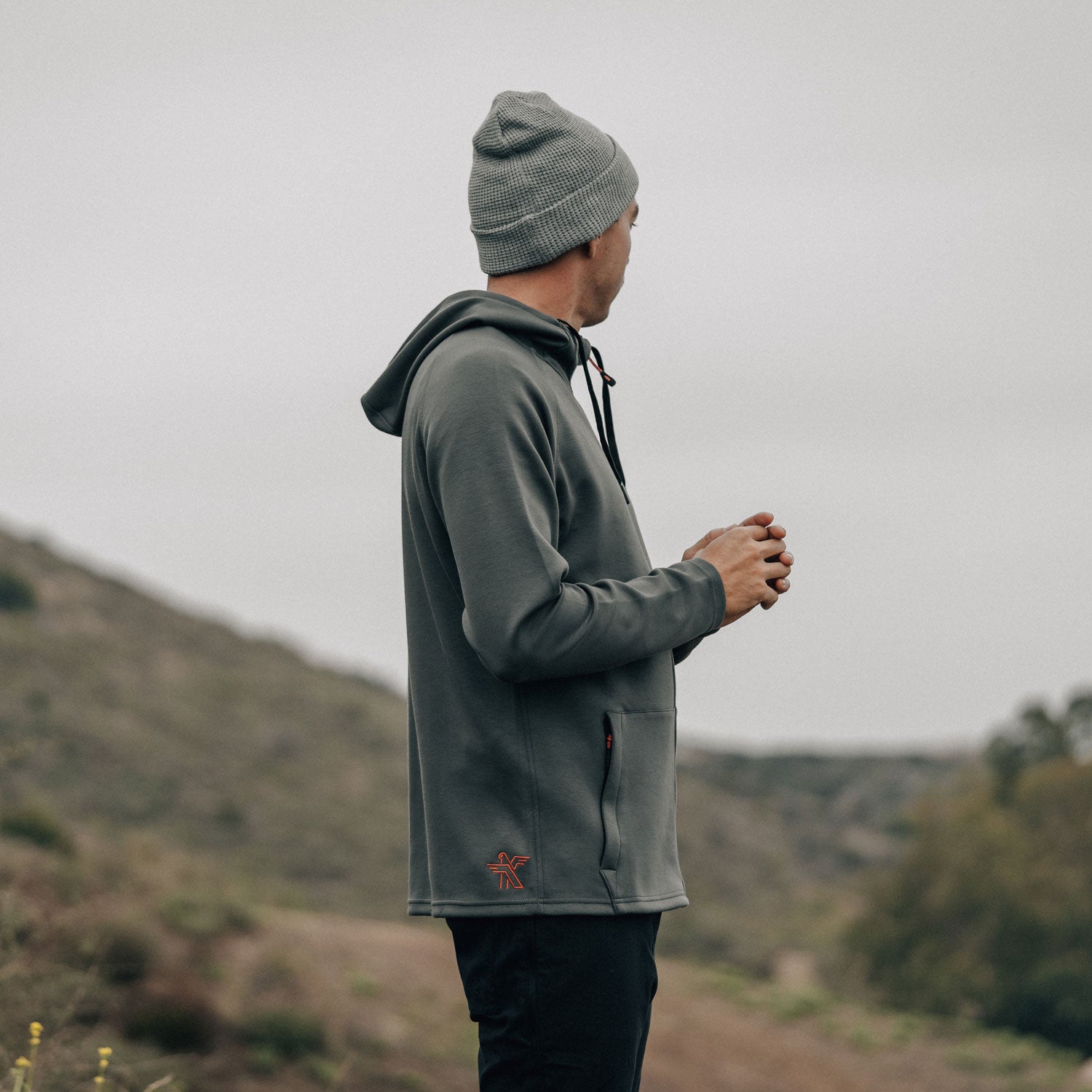 #color_grey