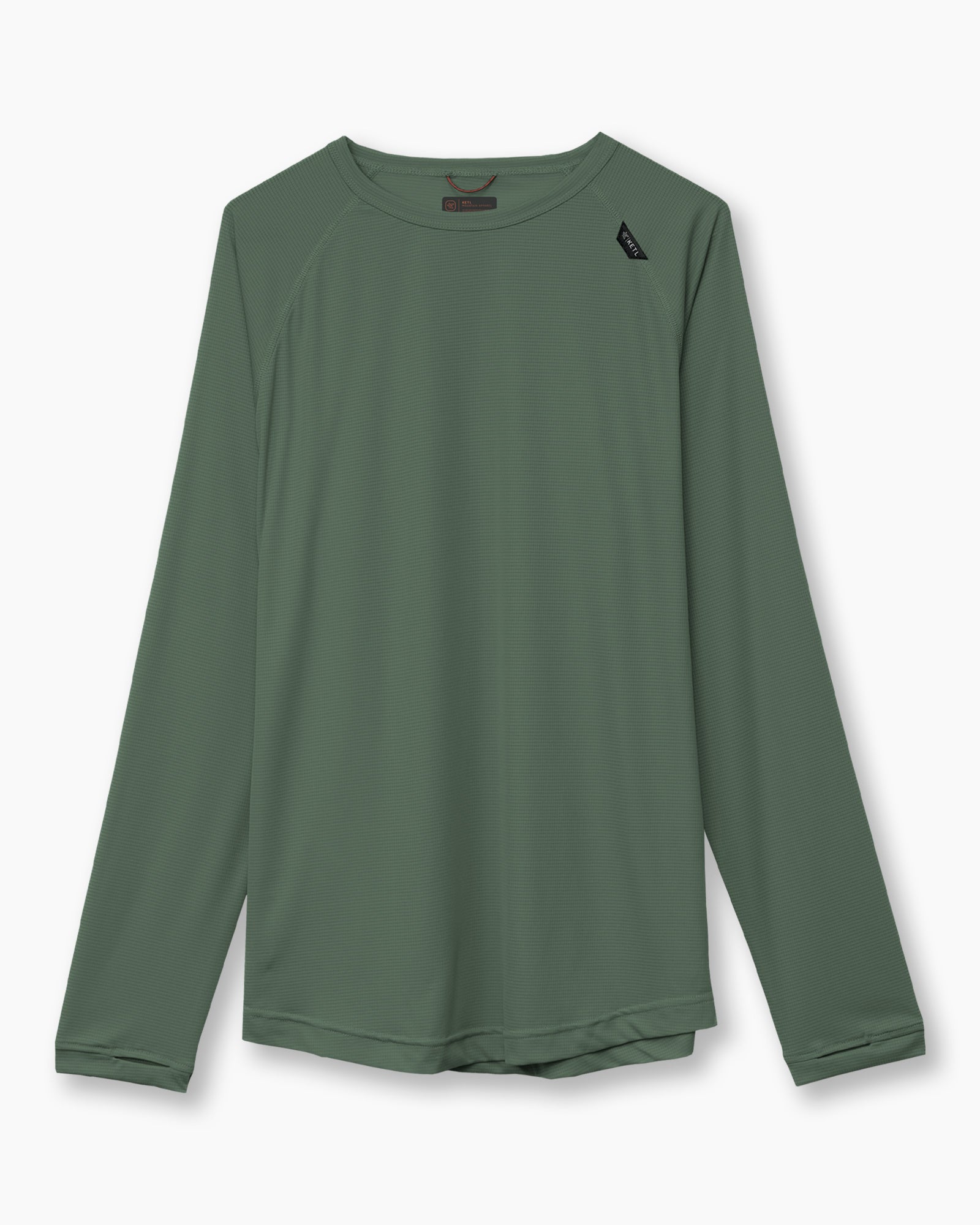 #color_green