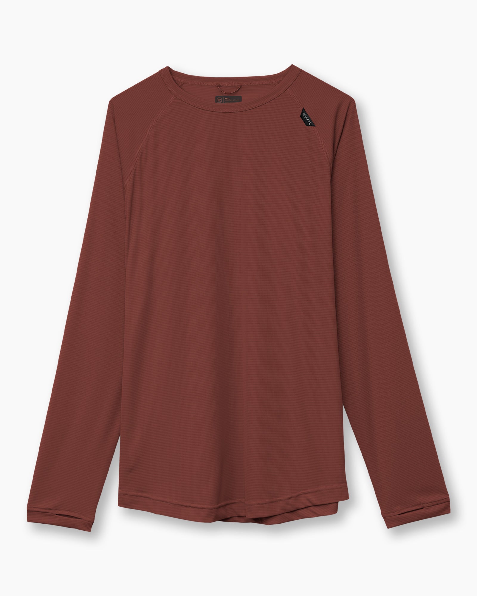 #color_burgundy