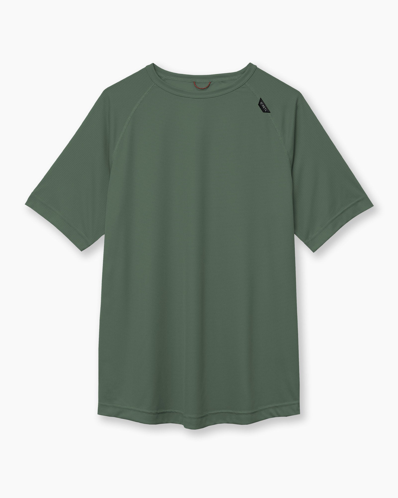 #color_green