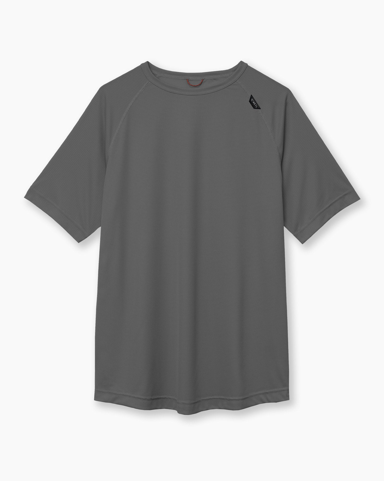 #color_grey