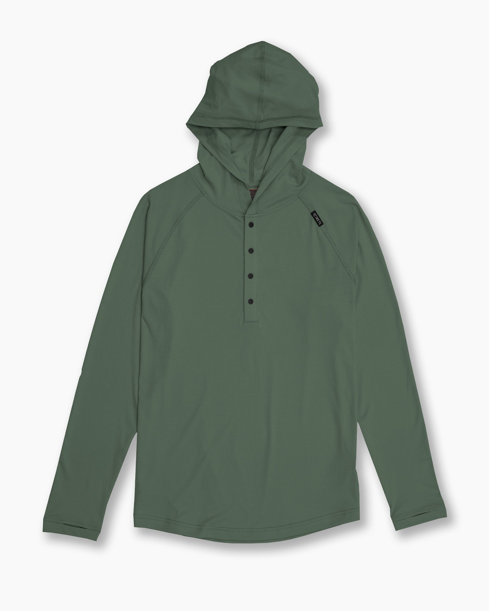 #color_green