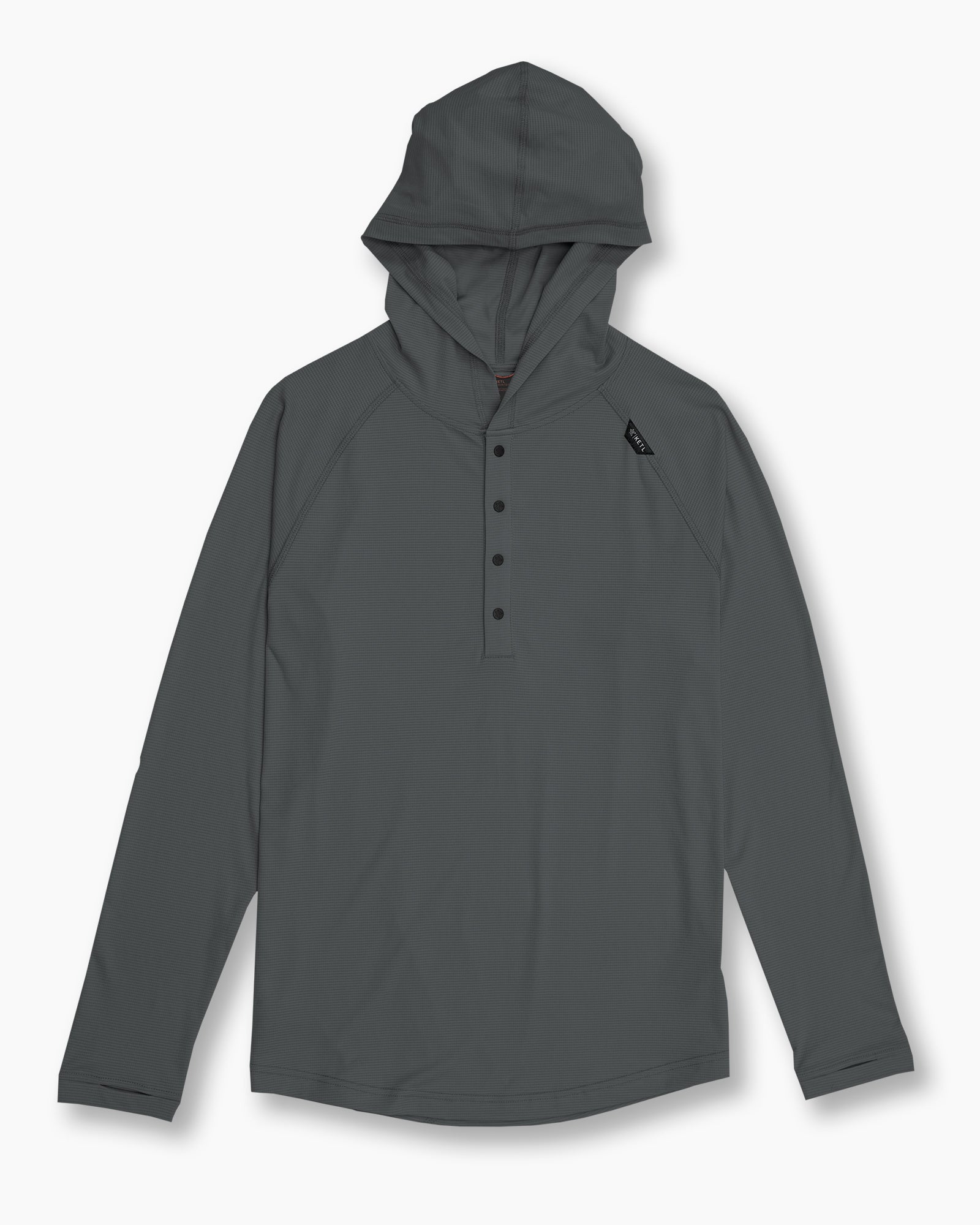 #color_grey