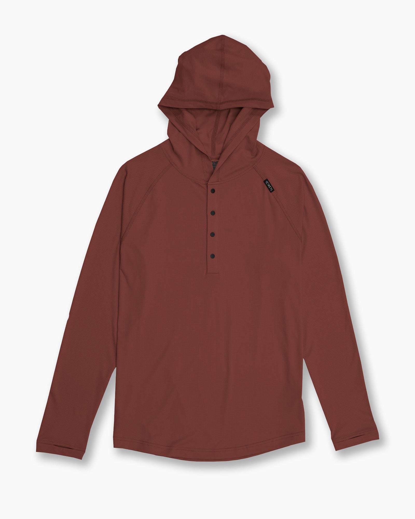 #color_burgundy