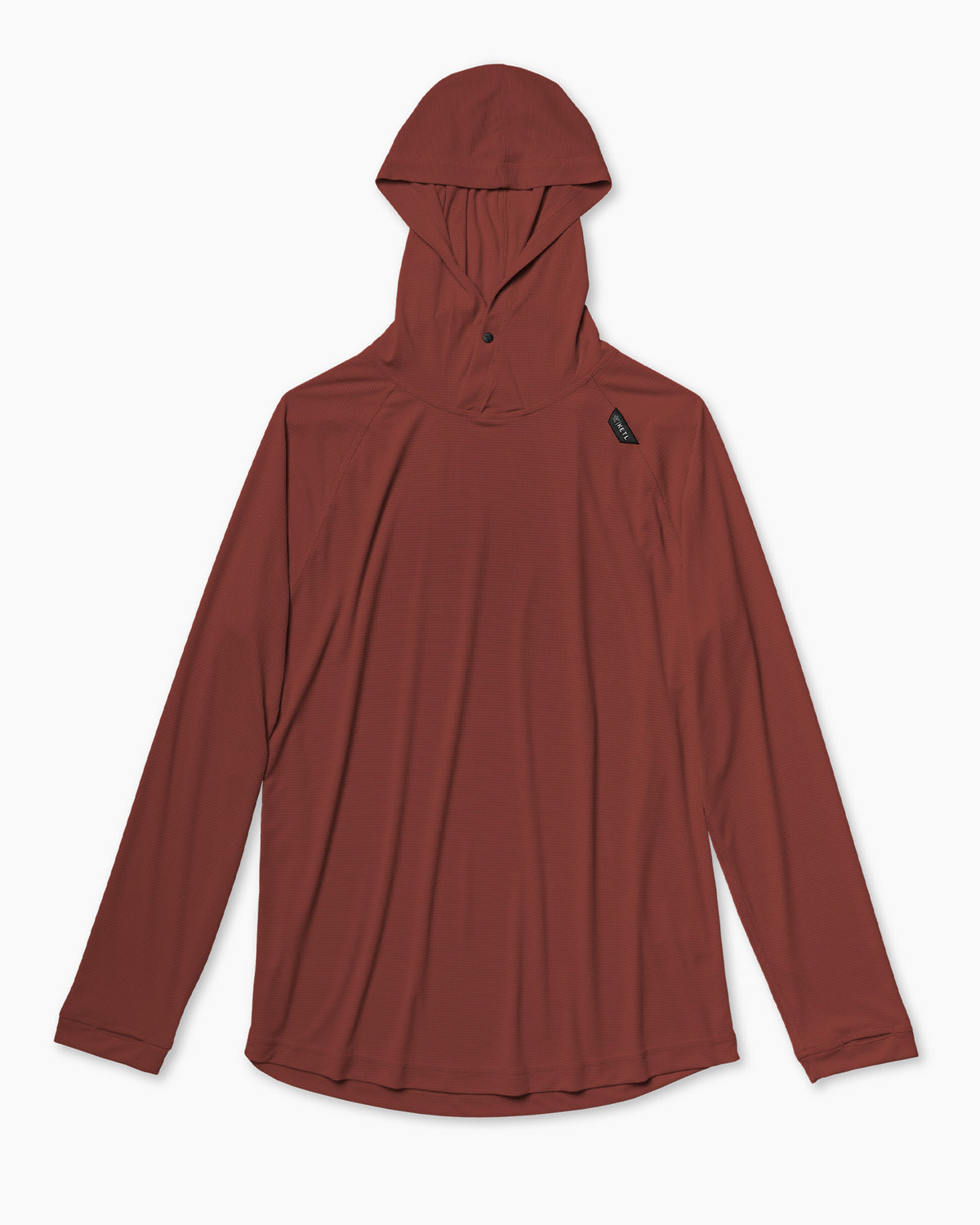 #color_burgundy