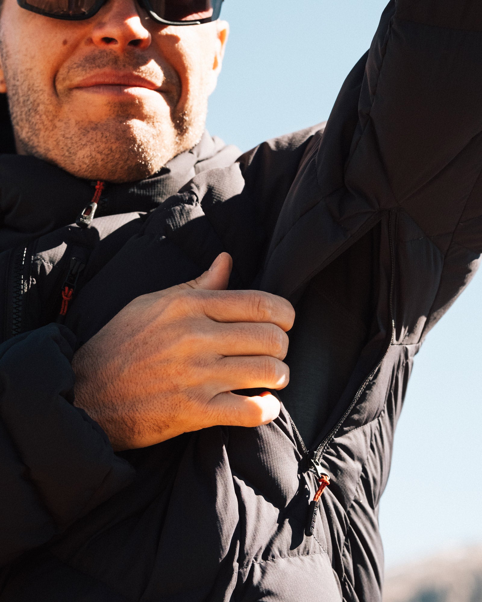 #color_midnight navy