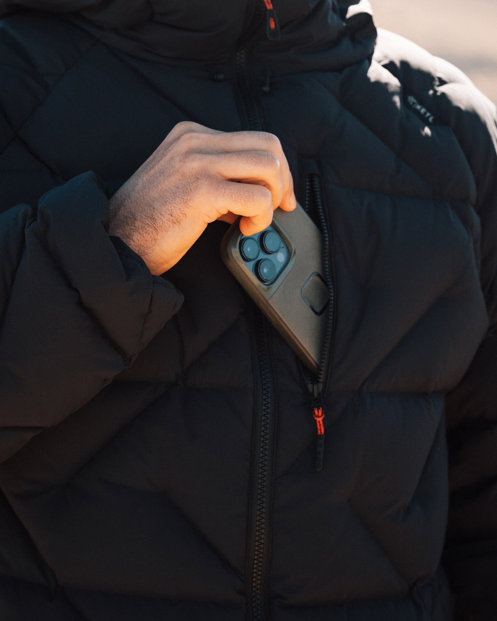 #color_midnight navy