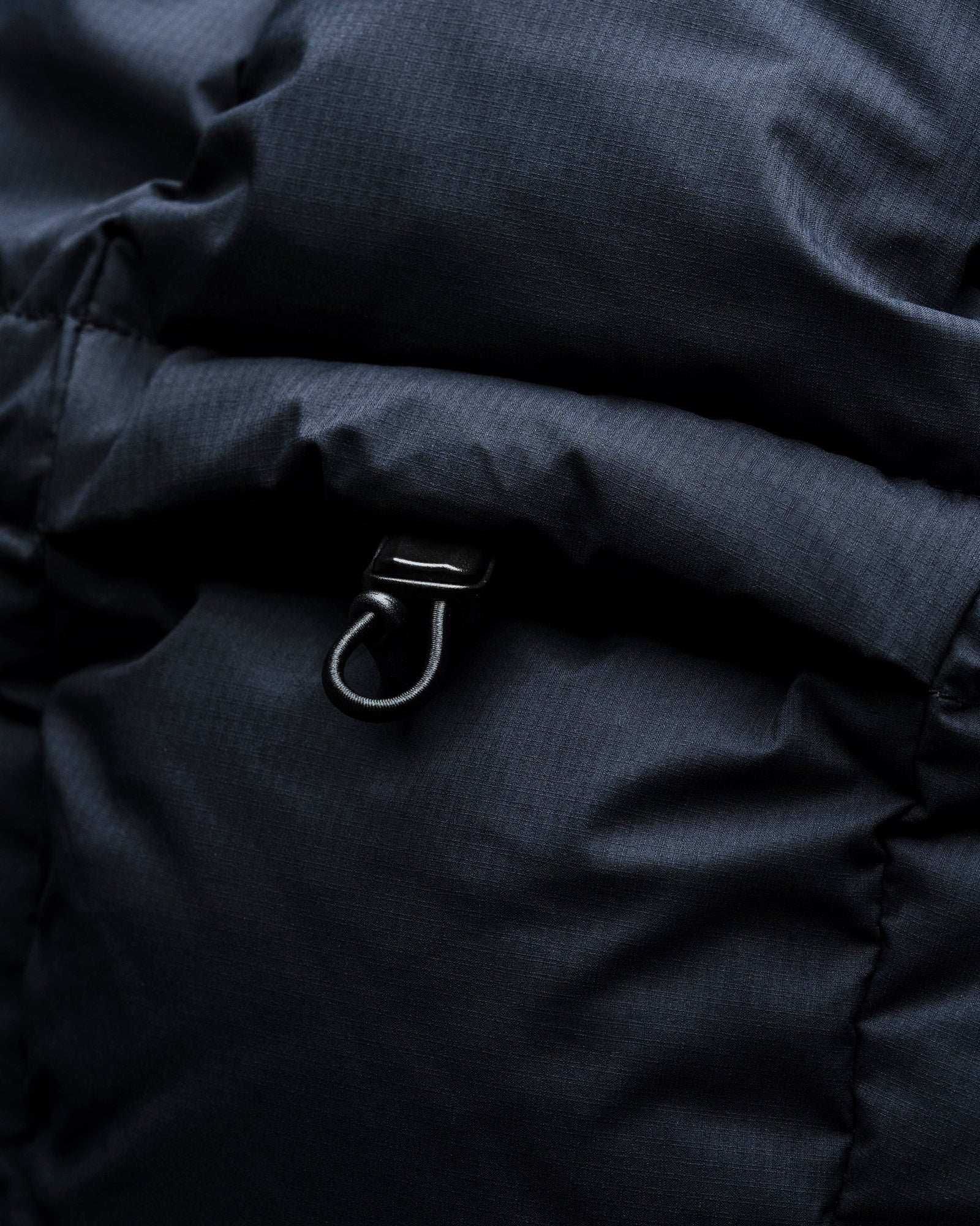 #color_midnight navy