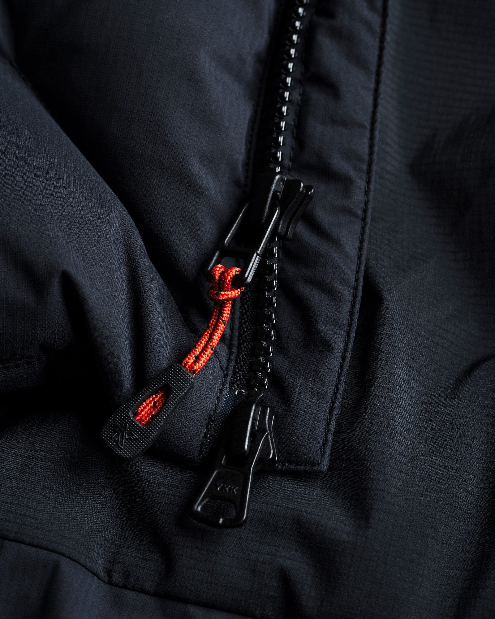 #color_midnight navy