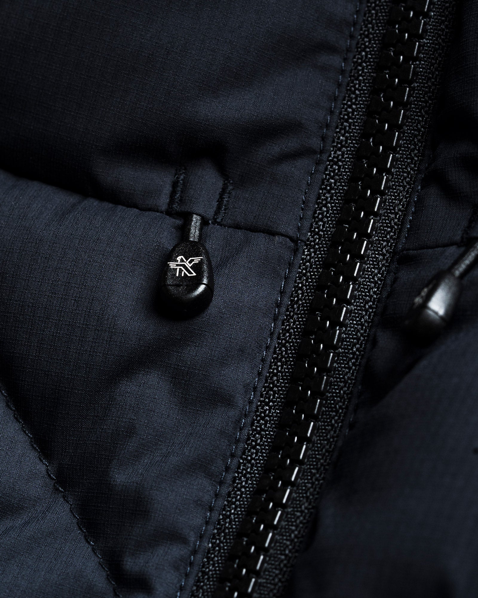 #color_midnight navy