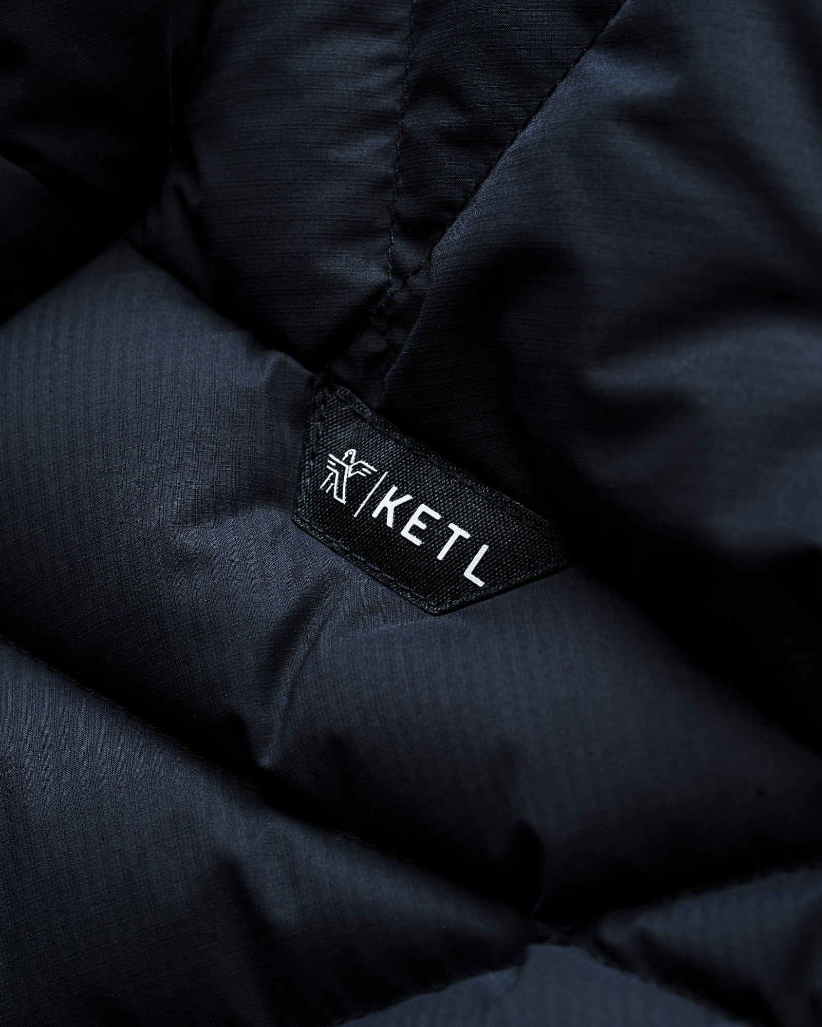 #color_midnight navy