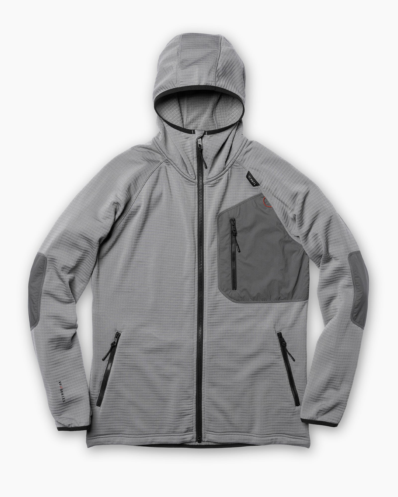 #color_grey