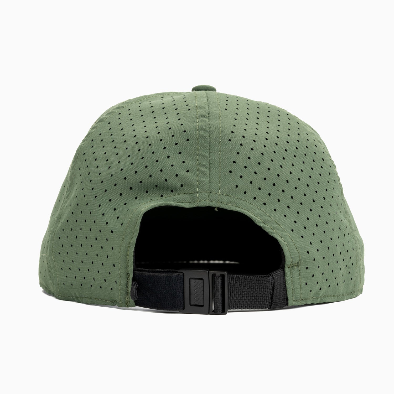 Rambler Lightweight Travel Hat