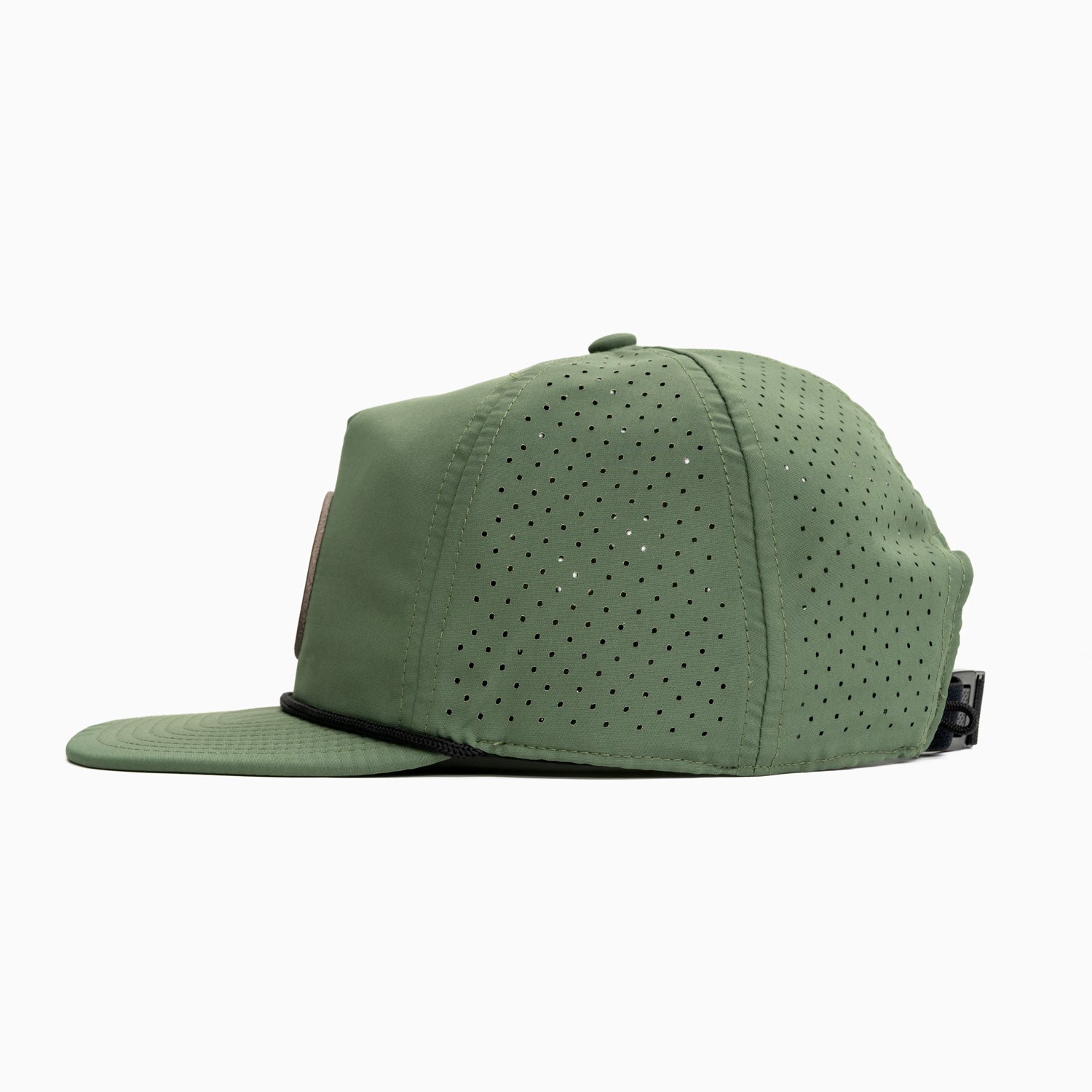 Rambler Lightweight Travel Hat