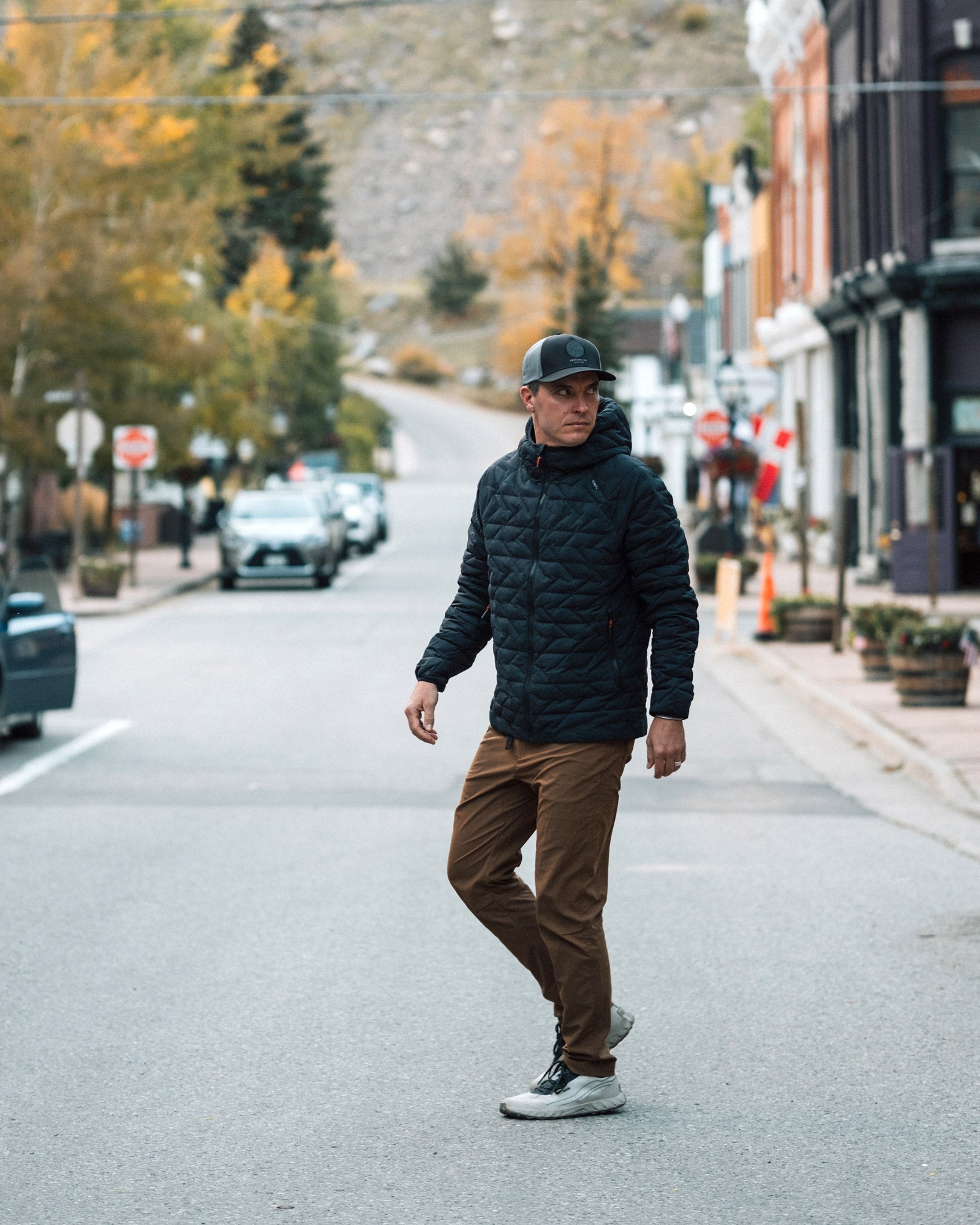 #color_midnight navy