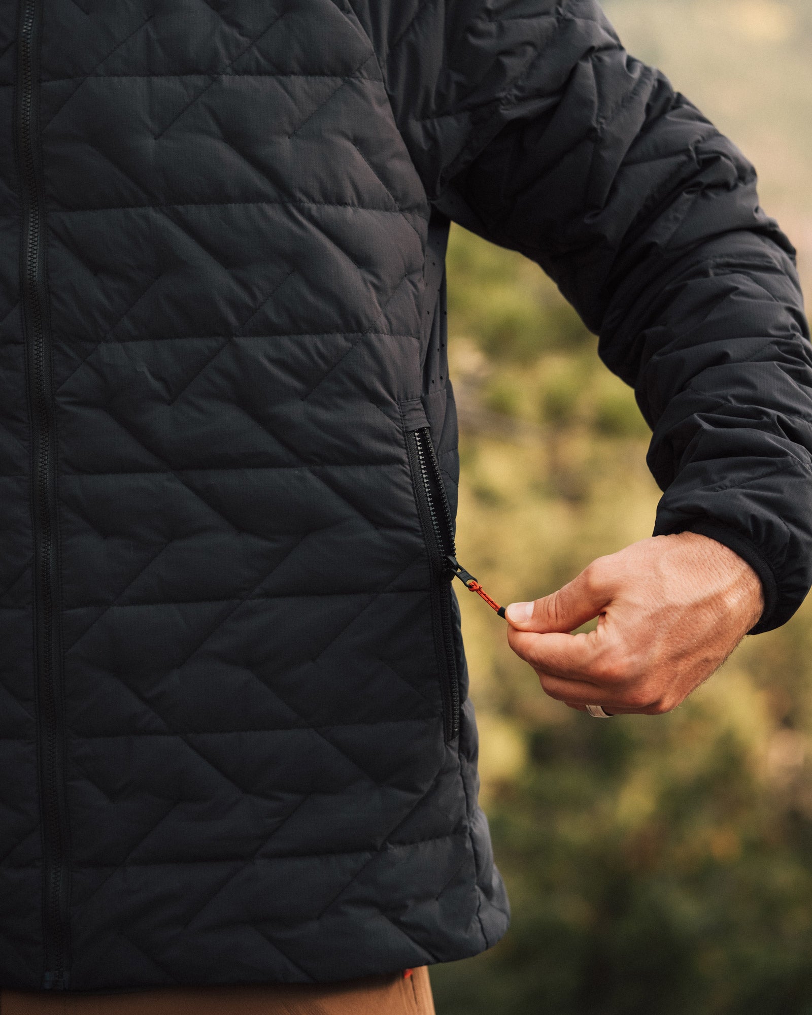 #color_midnight navy