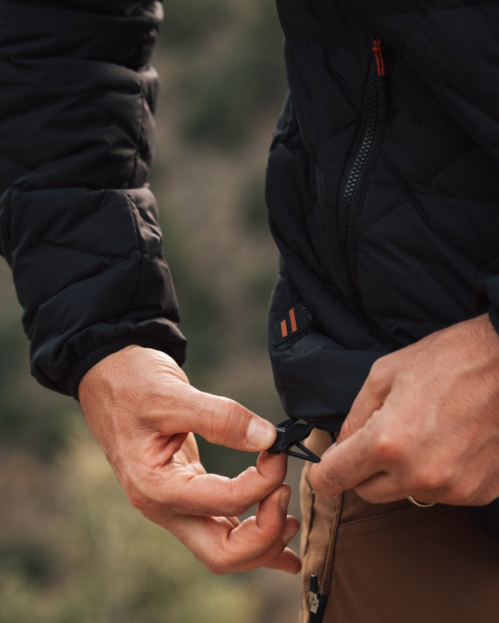 #color_midnight navy