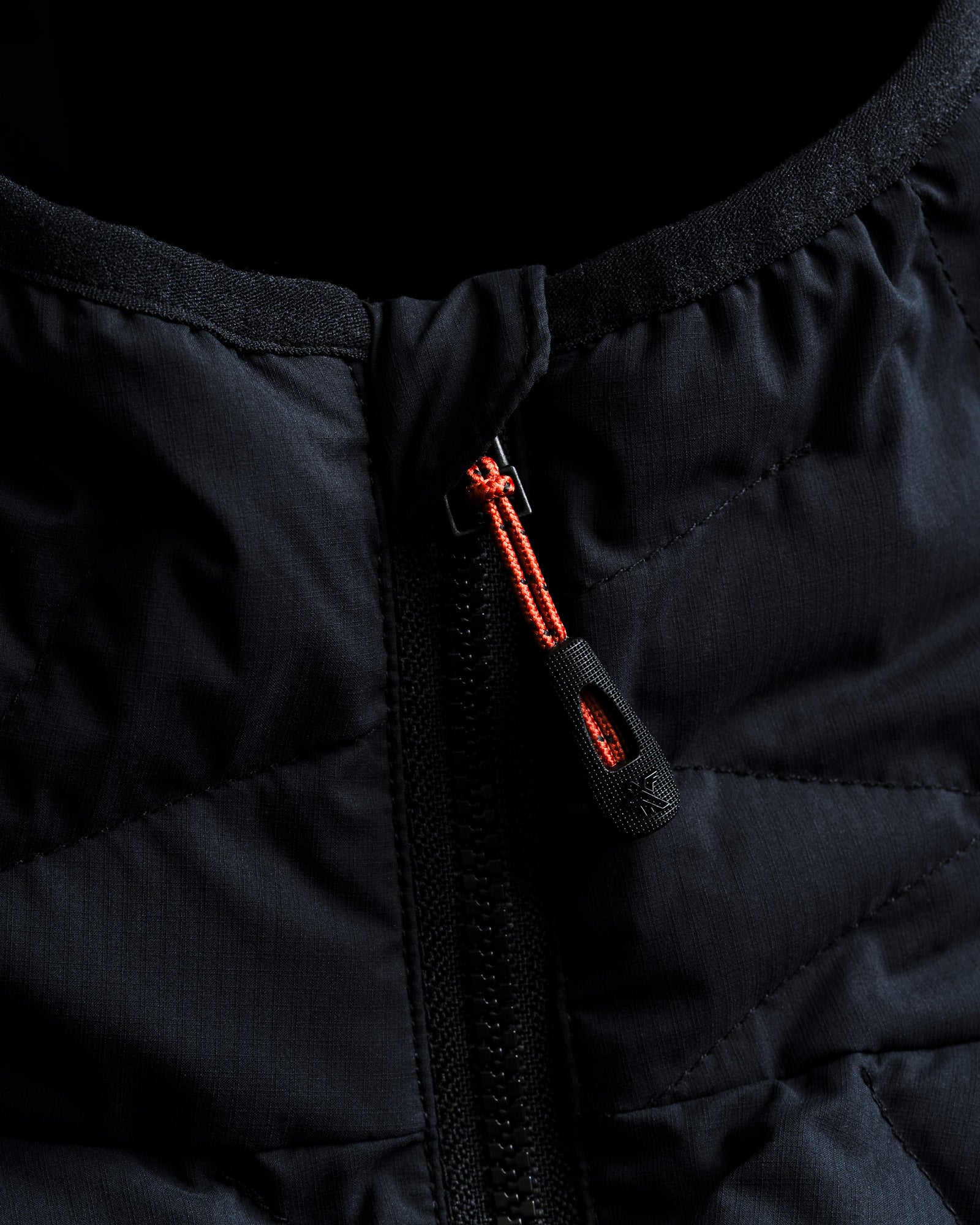 RockyLoft Insulated Down Jacket