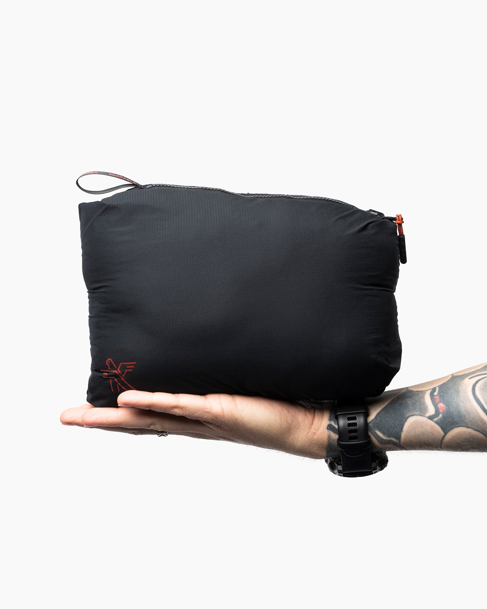 #color_midnight navy