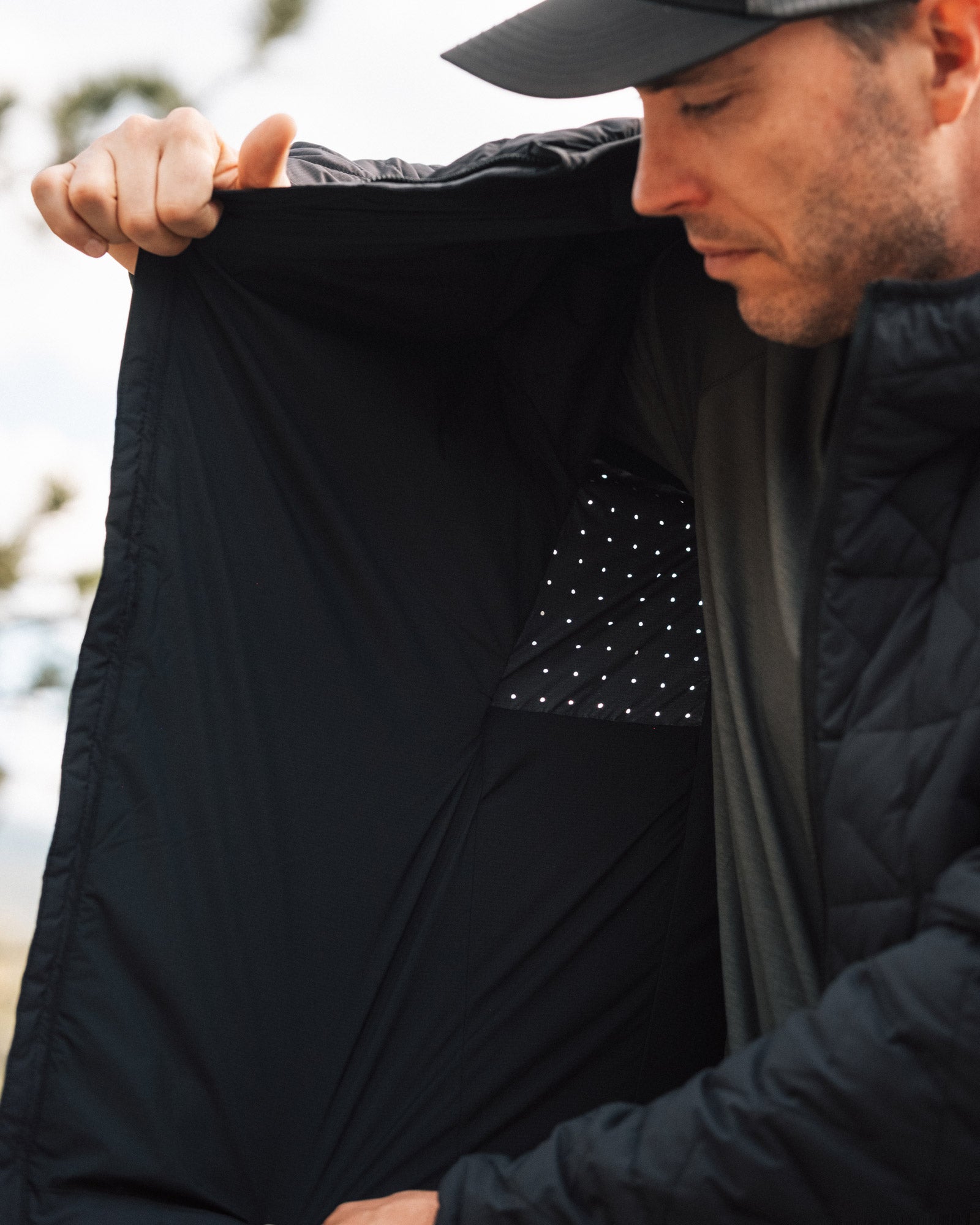 #color_midnight navy