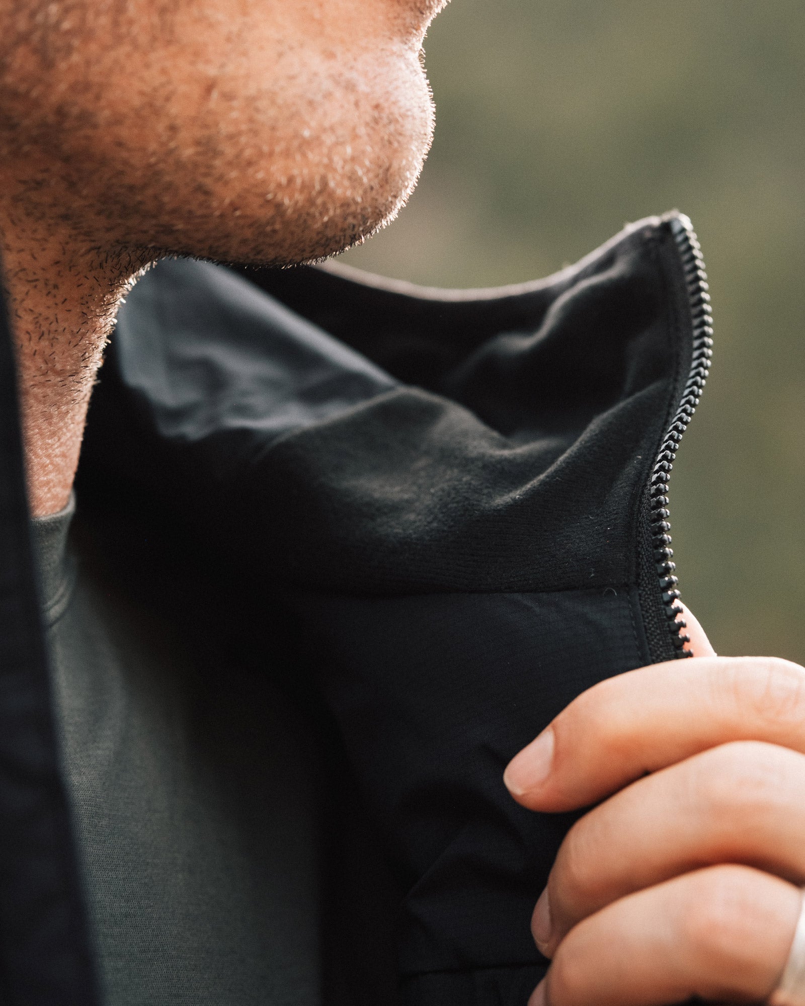 #color_midnight navy