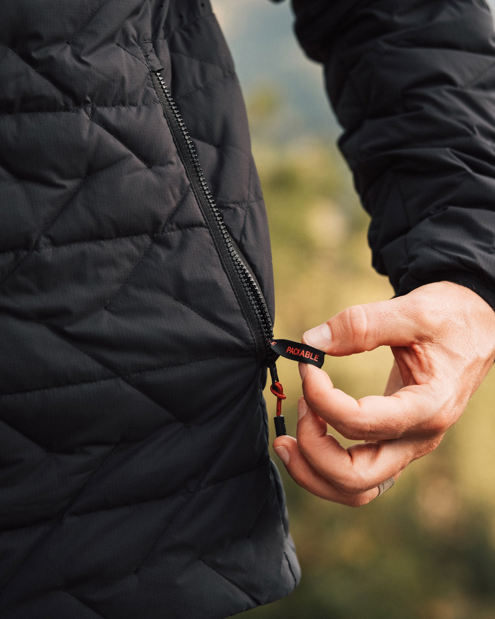 #color_midnight navy