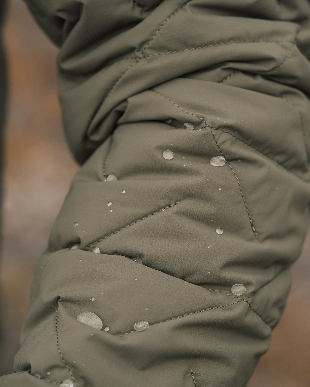 #color_olive green
