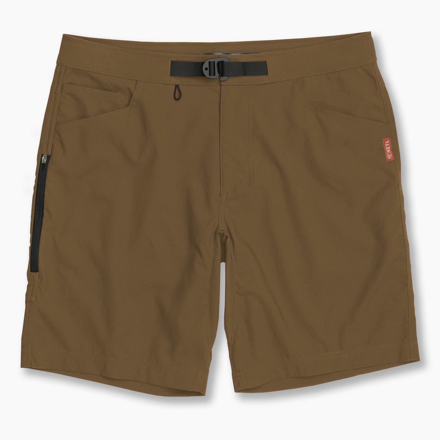 #color_brown