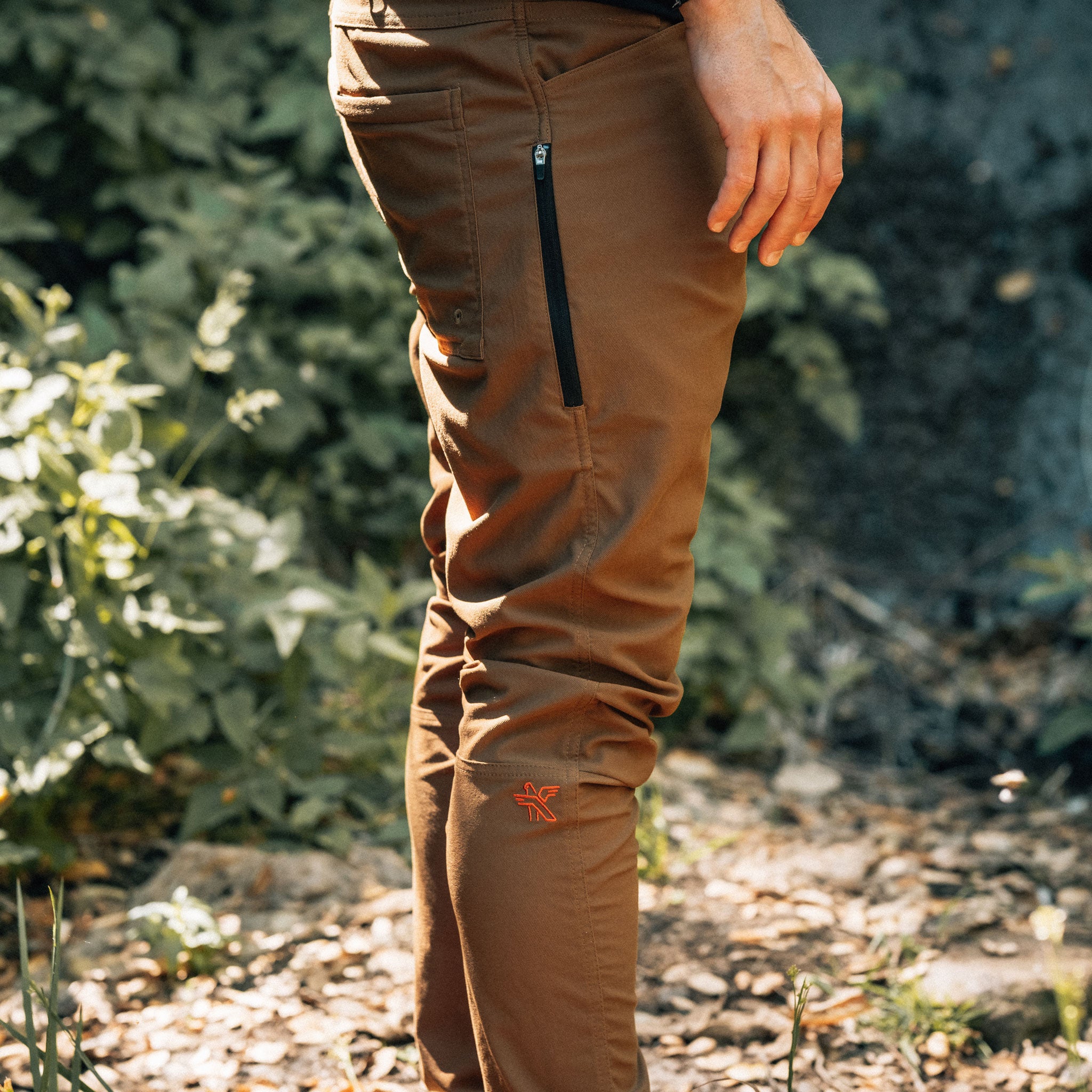 #color_brown