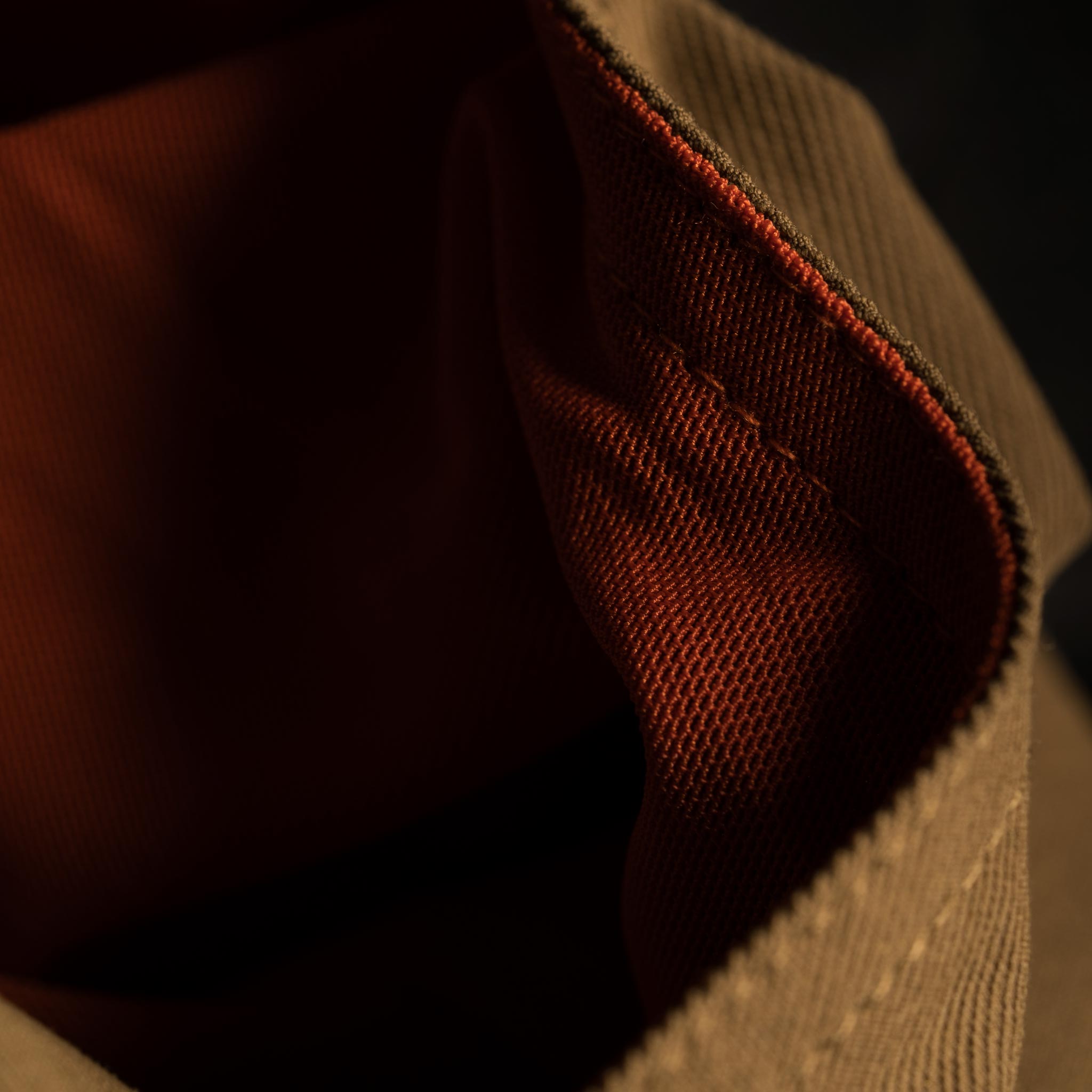 #color_brown