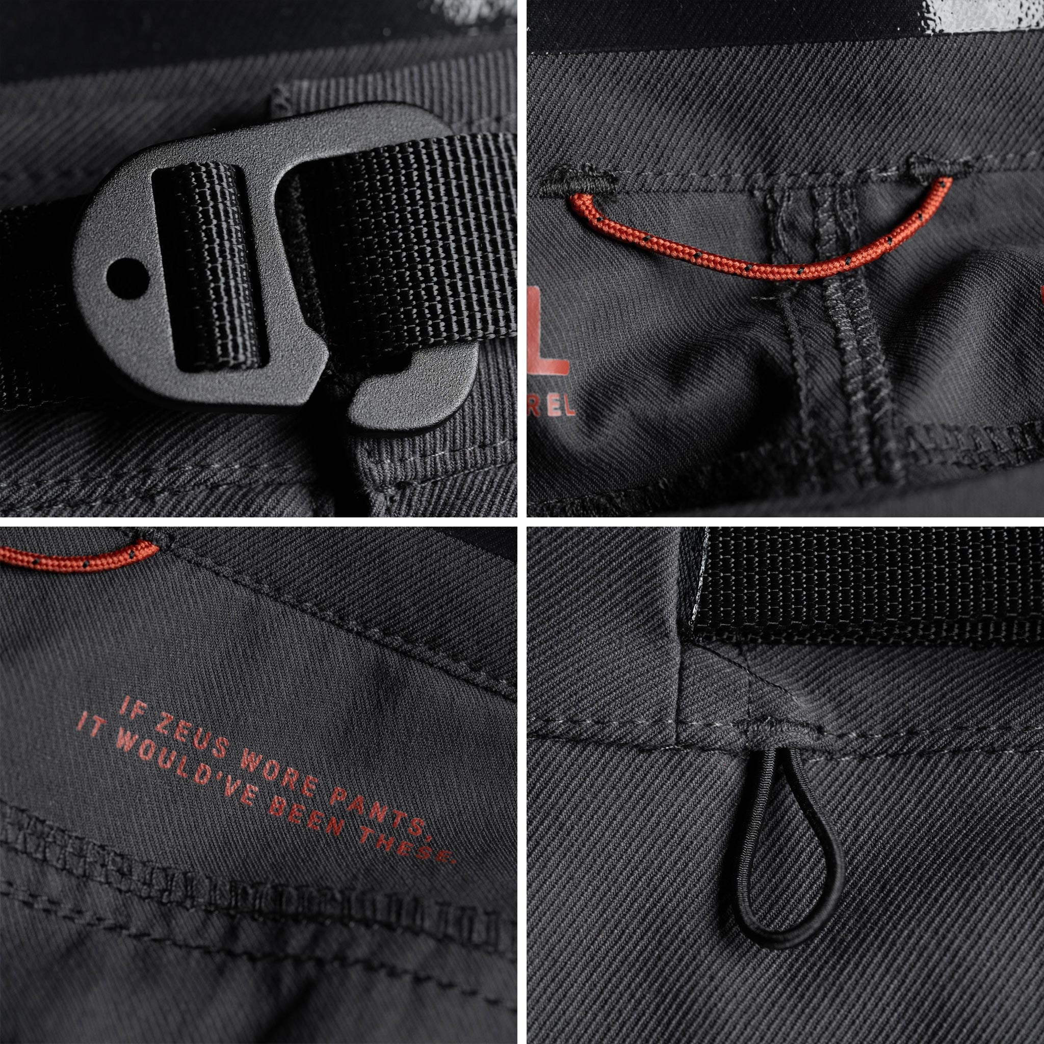 #color_grey