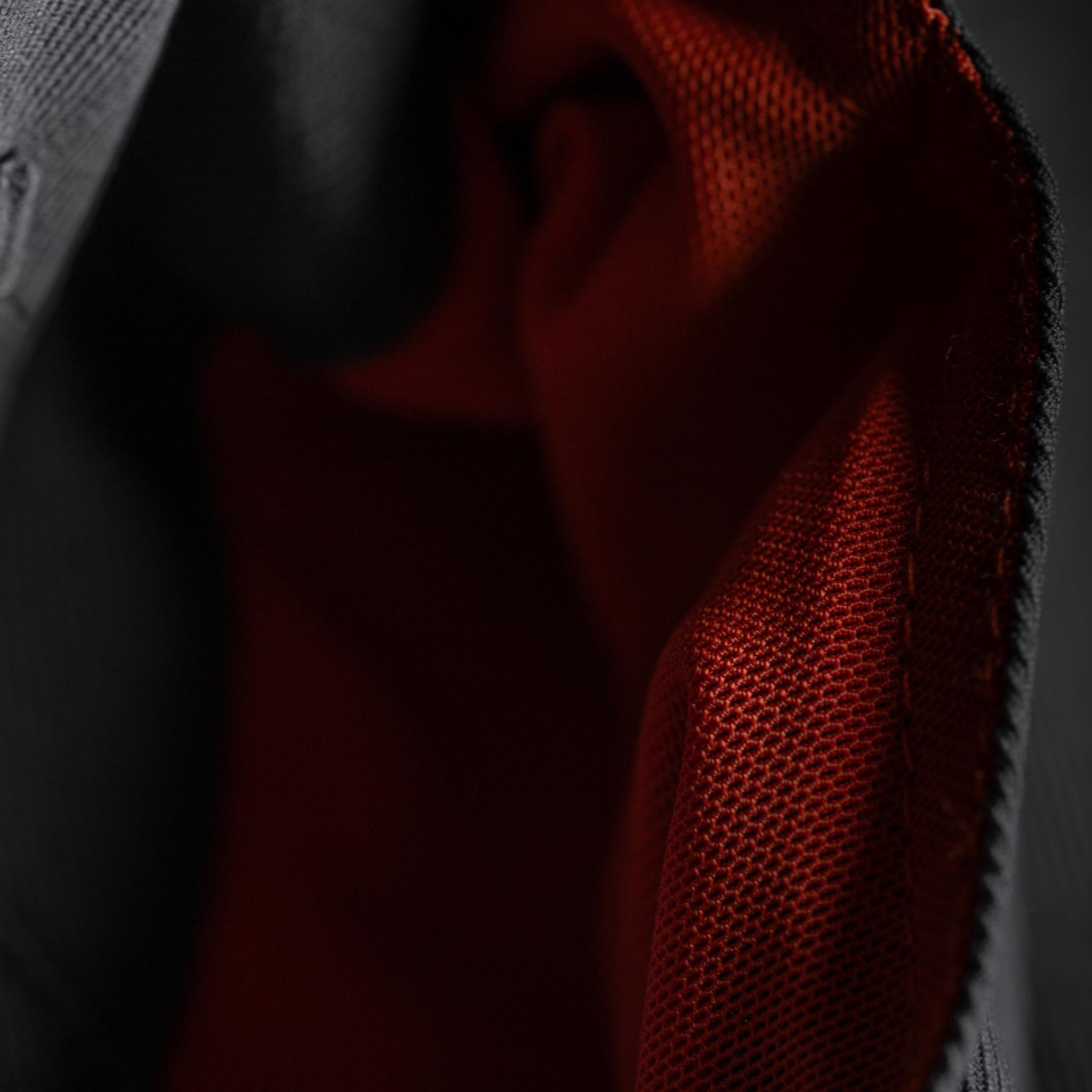#color_grey