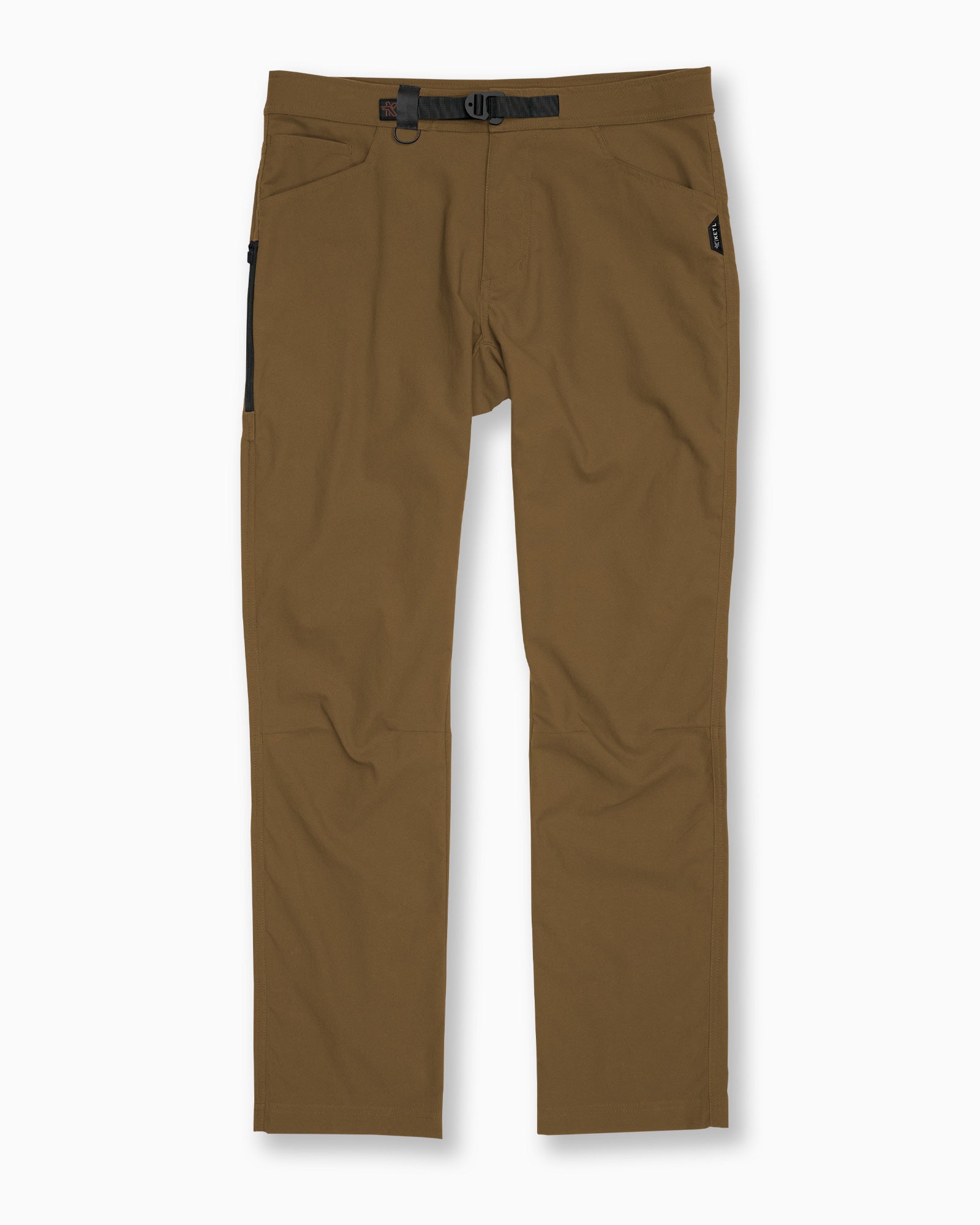 #color_brown