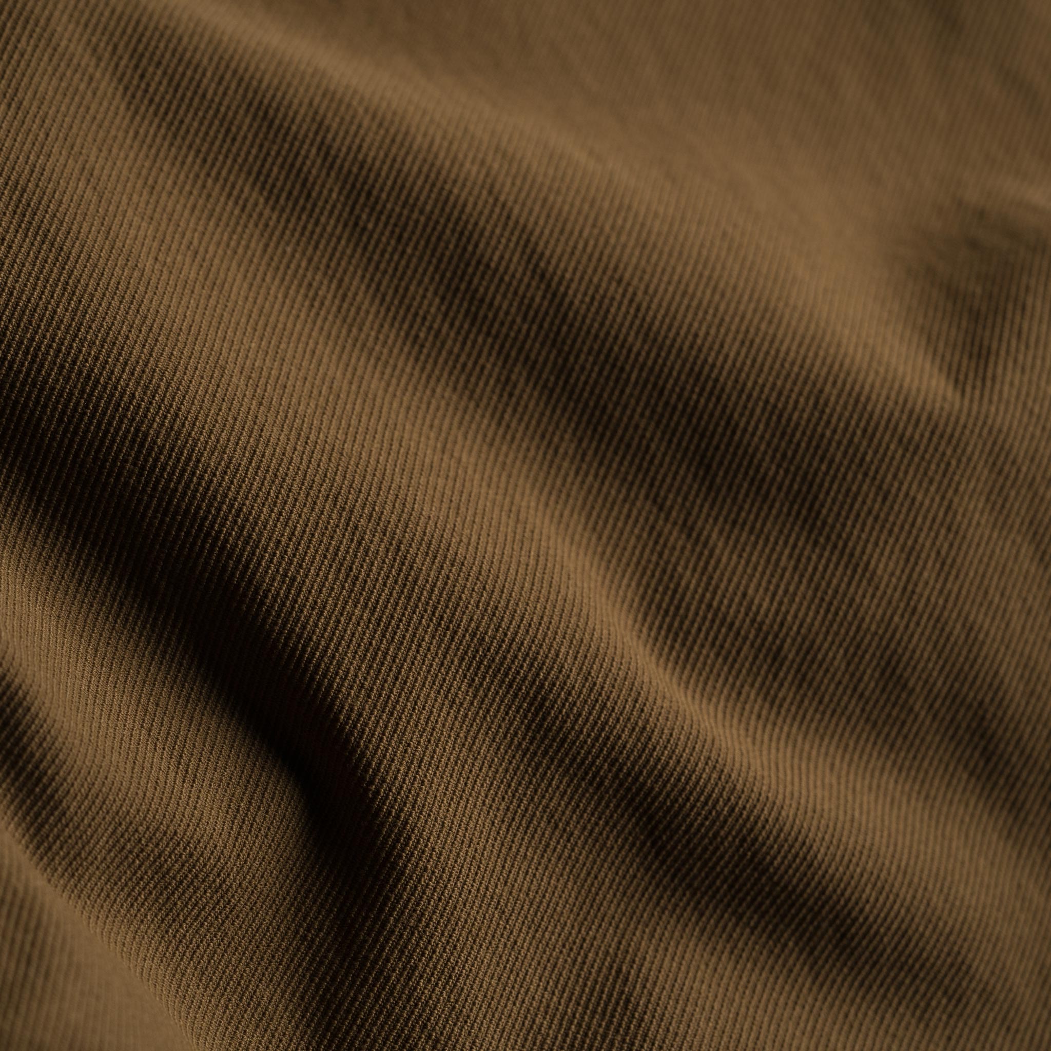 #color_brown