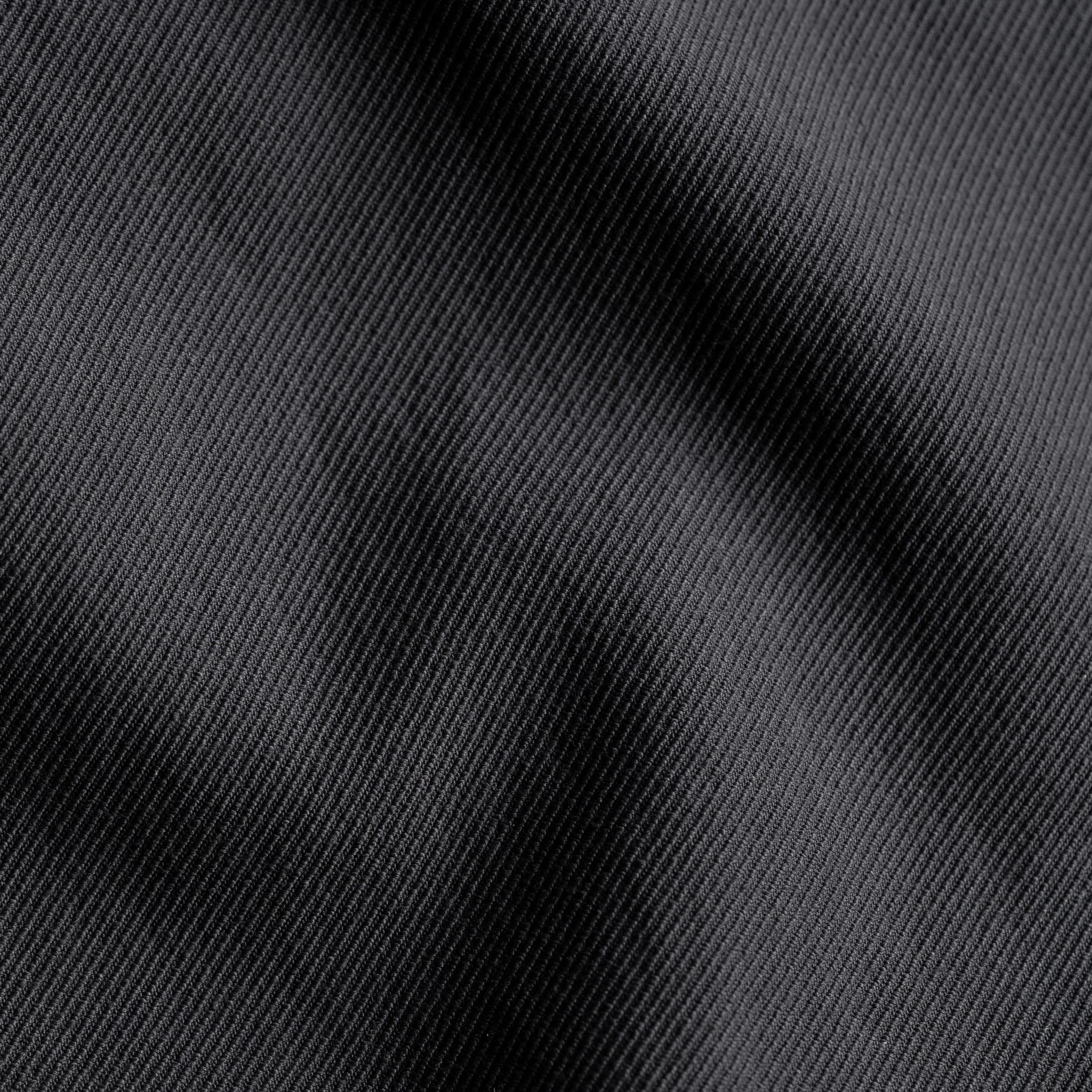 #color_grey