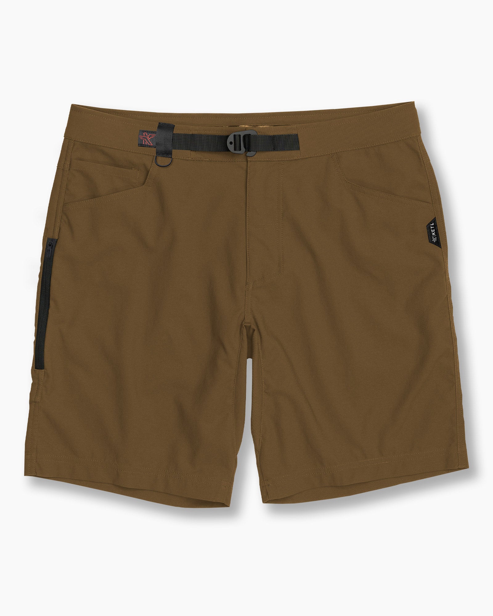 #color_brown