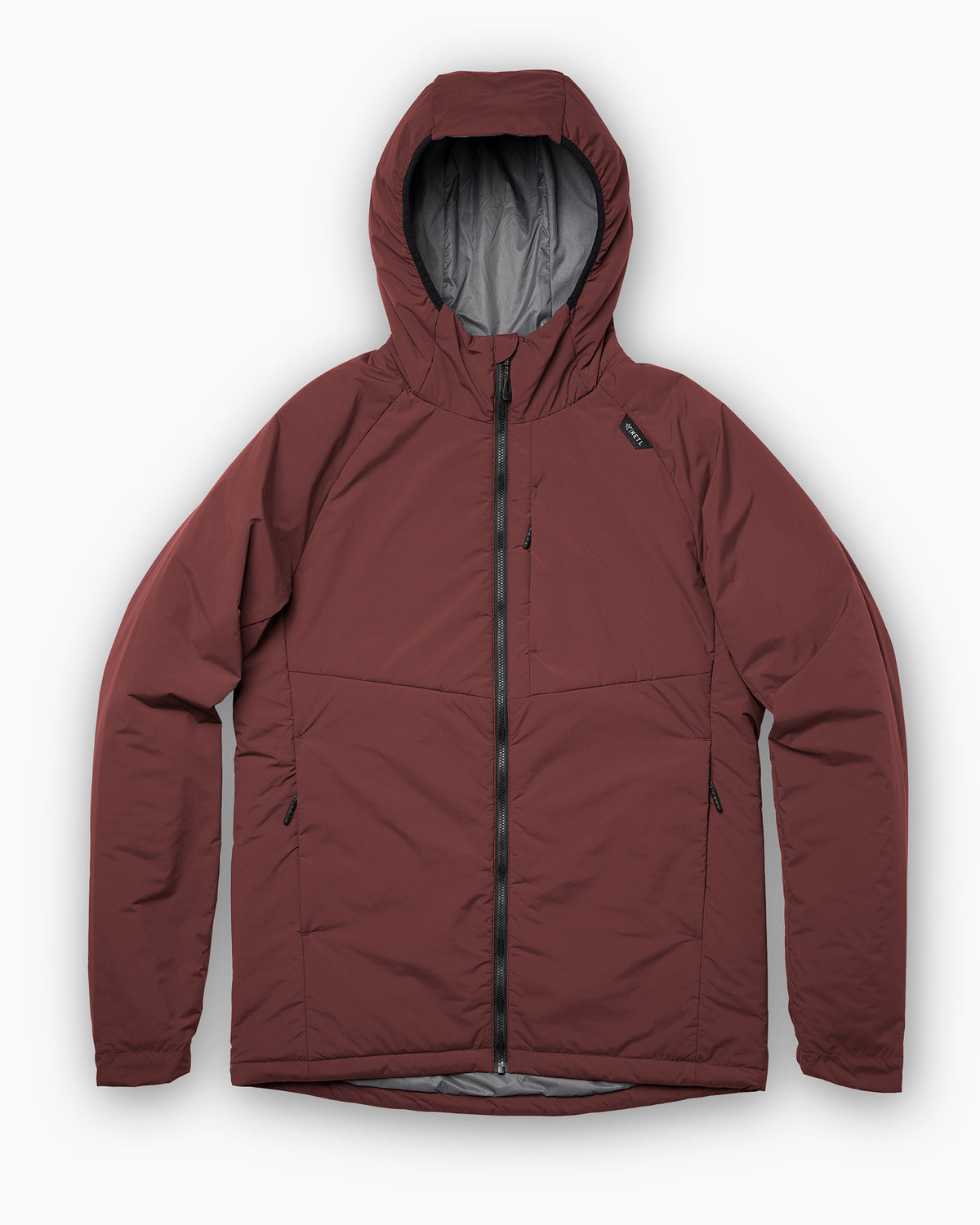 #color_maroon