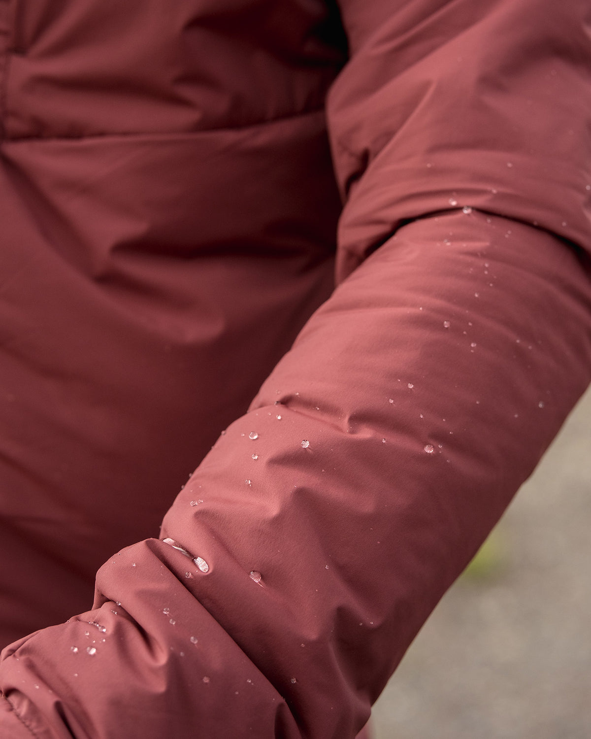 #color_maroon