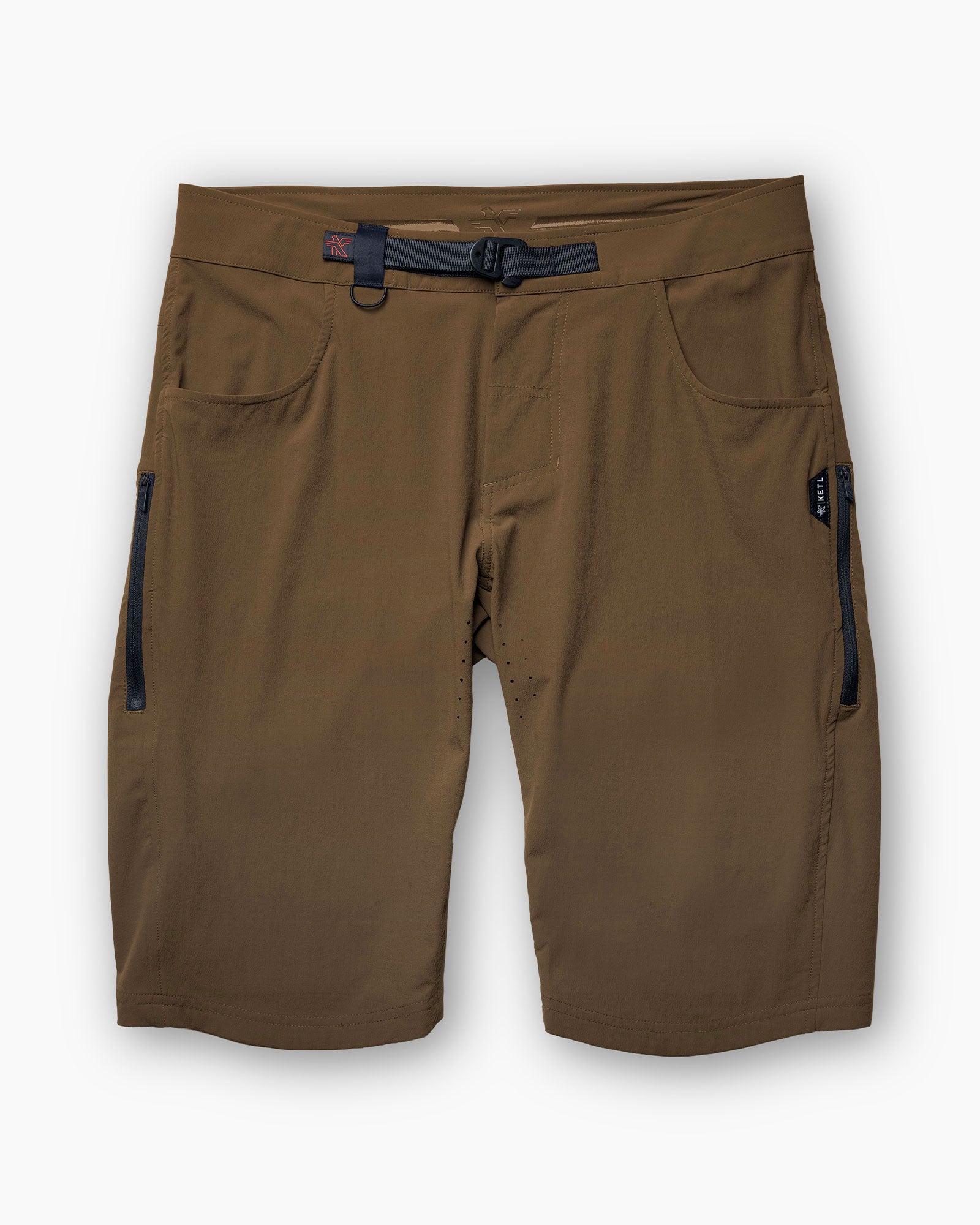 #color_brown