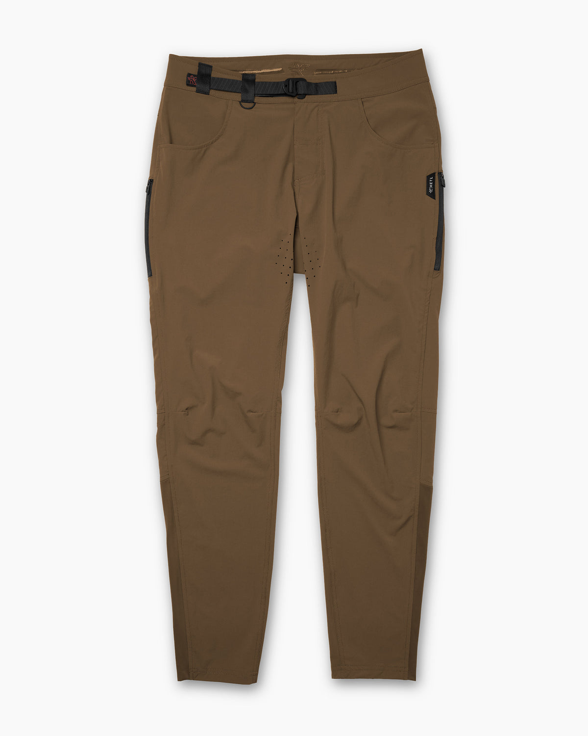 #color_brown