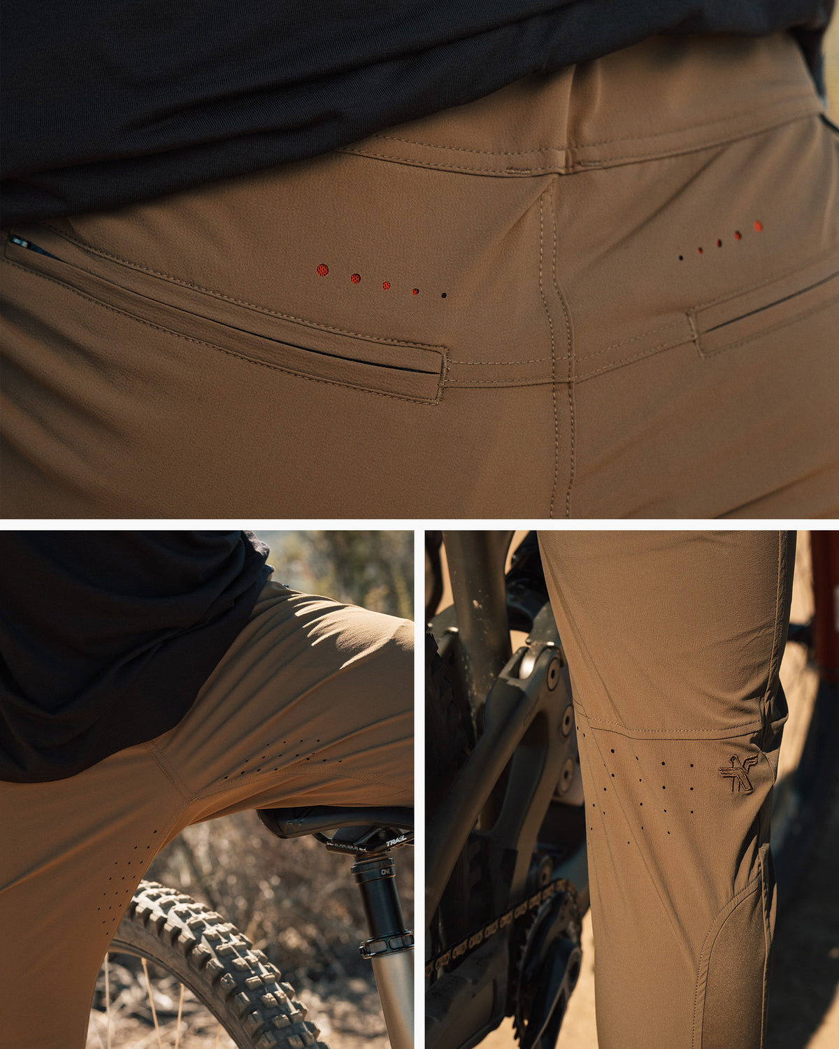 #color_brown