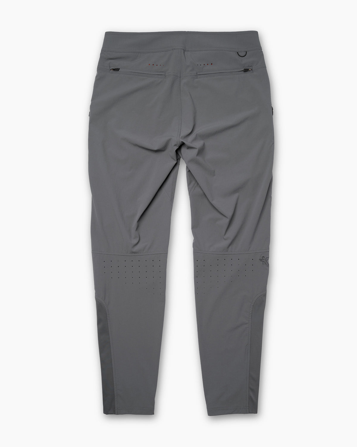 #color_grey