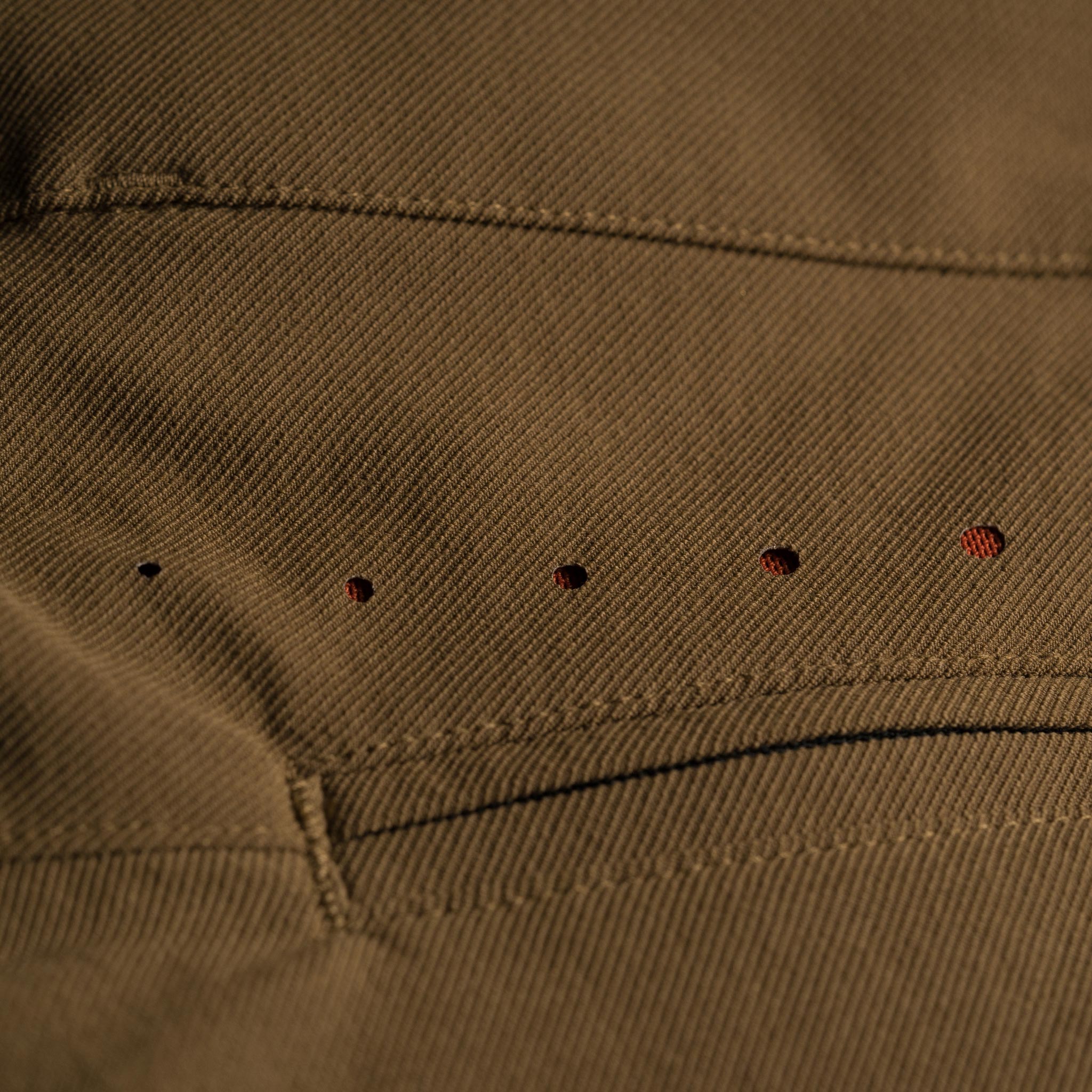 #color_brown